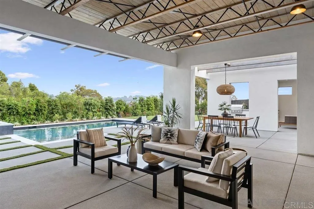 https://cdn.realtyfeed.com/cdn/127/260005405/3997d03b670d10420ff56c0d92437ce0.webp