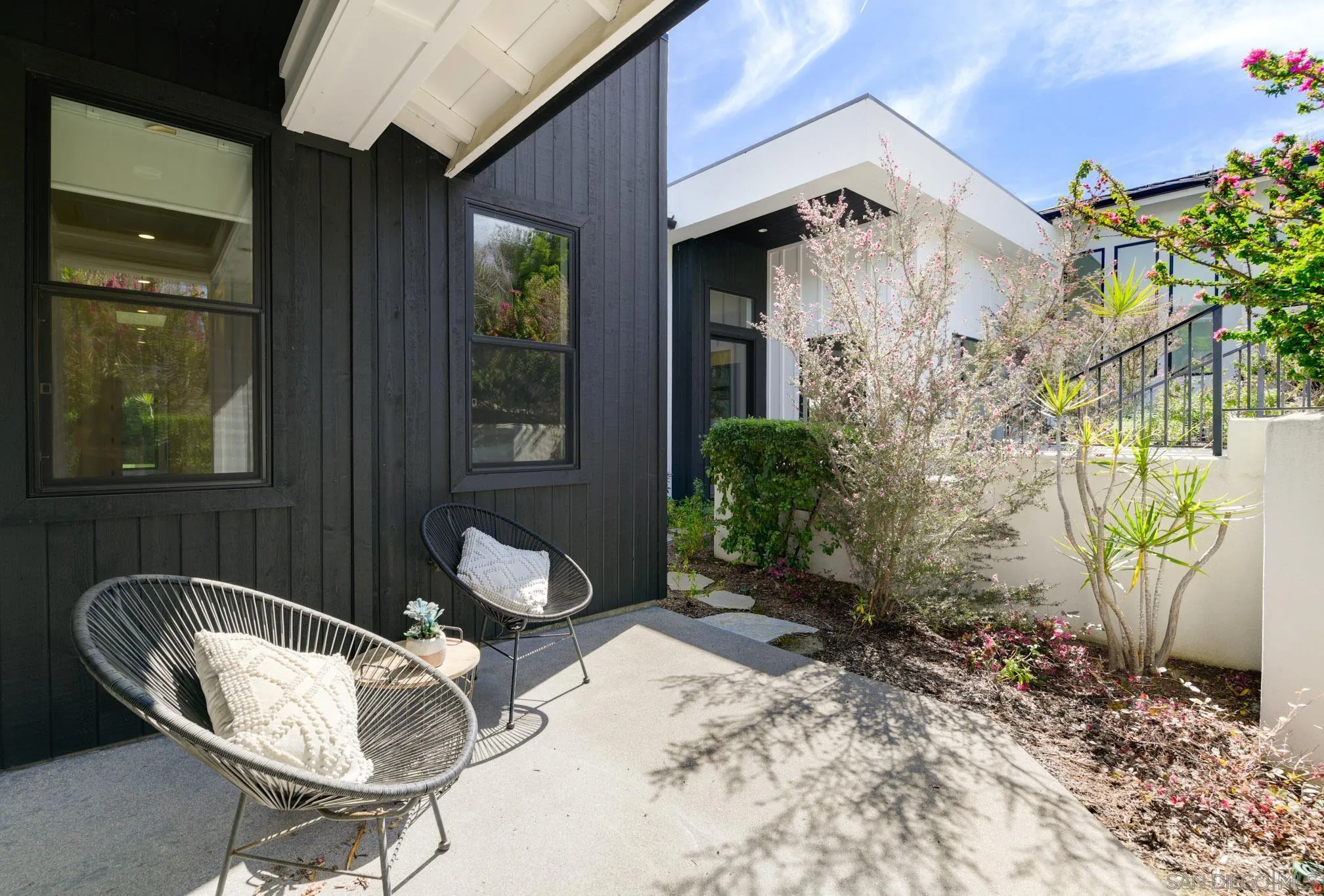 https://cdn.realtyfeed.com/cdn/127/260005405/86b259f4f5e3ed7ad1942da600020fde.webp