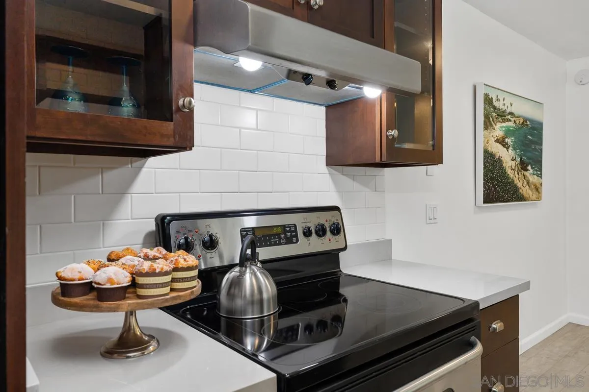 Photo #16: 260005406 Listing: Photo #16