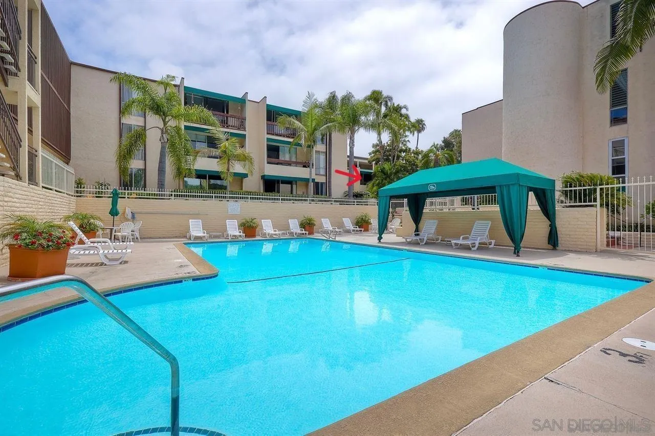 Photo #5: 260005406 Listing: Photo #5