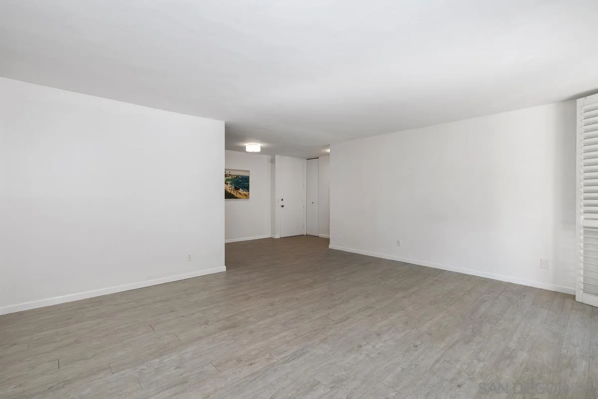 Photo #14: 260005406 Listing: Photo #14