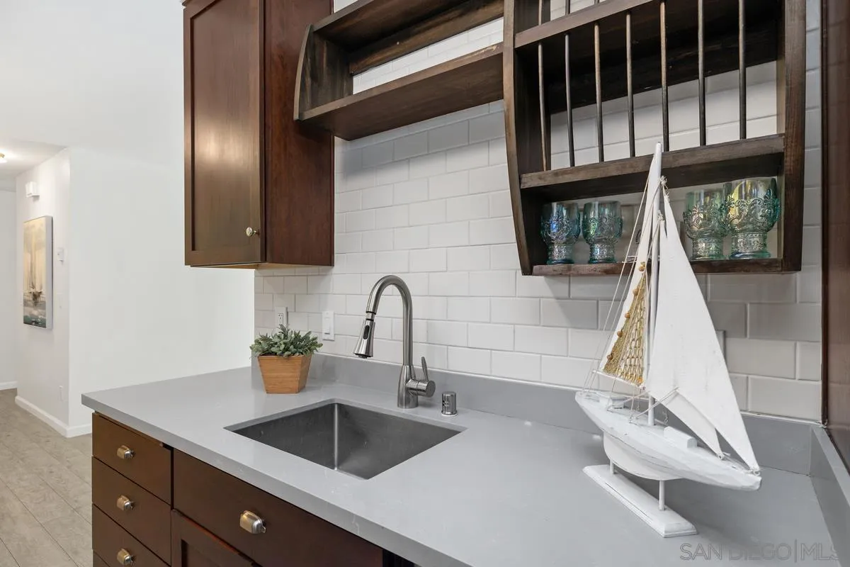 Photo #17: 260005406 Listing: Photo #17