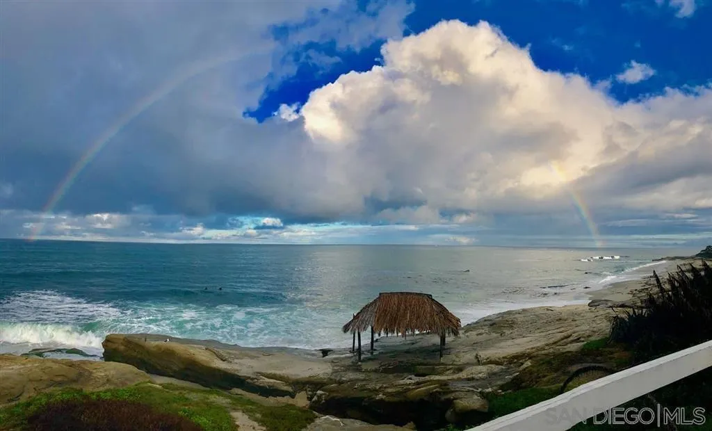 Photo #8: 260005406 Listing: Photo #8