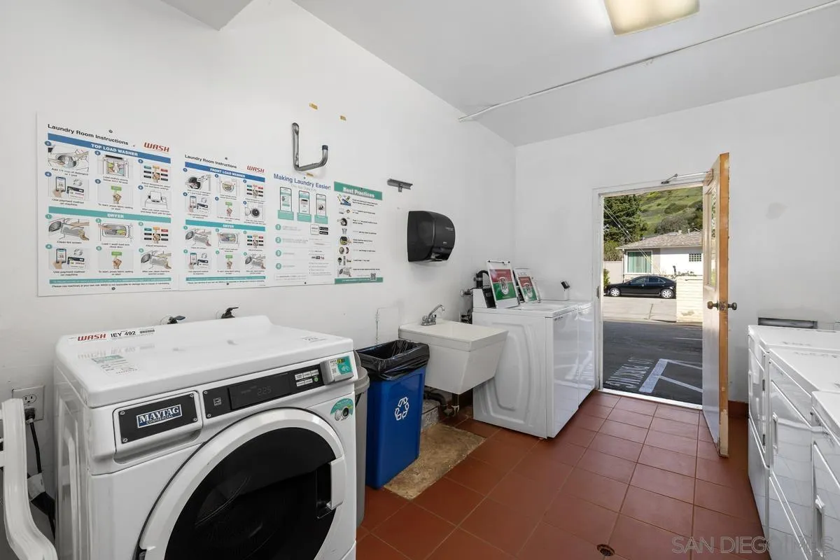 Photo #24: 260005406 Listing: Photo #24