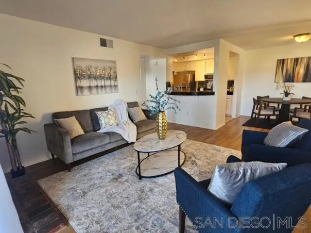 https://cdn.realtyfeed.com/cdn/127/260005407/00f02411839b387111cfea0f1afc17db.webp