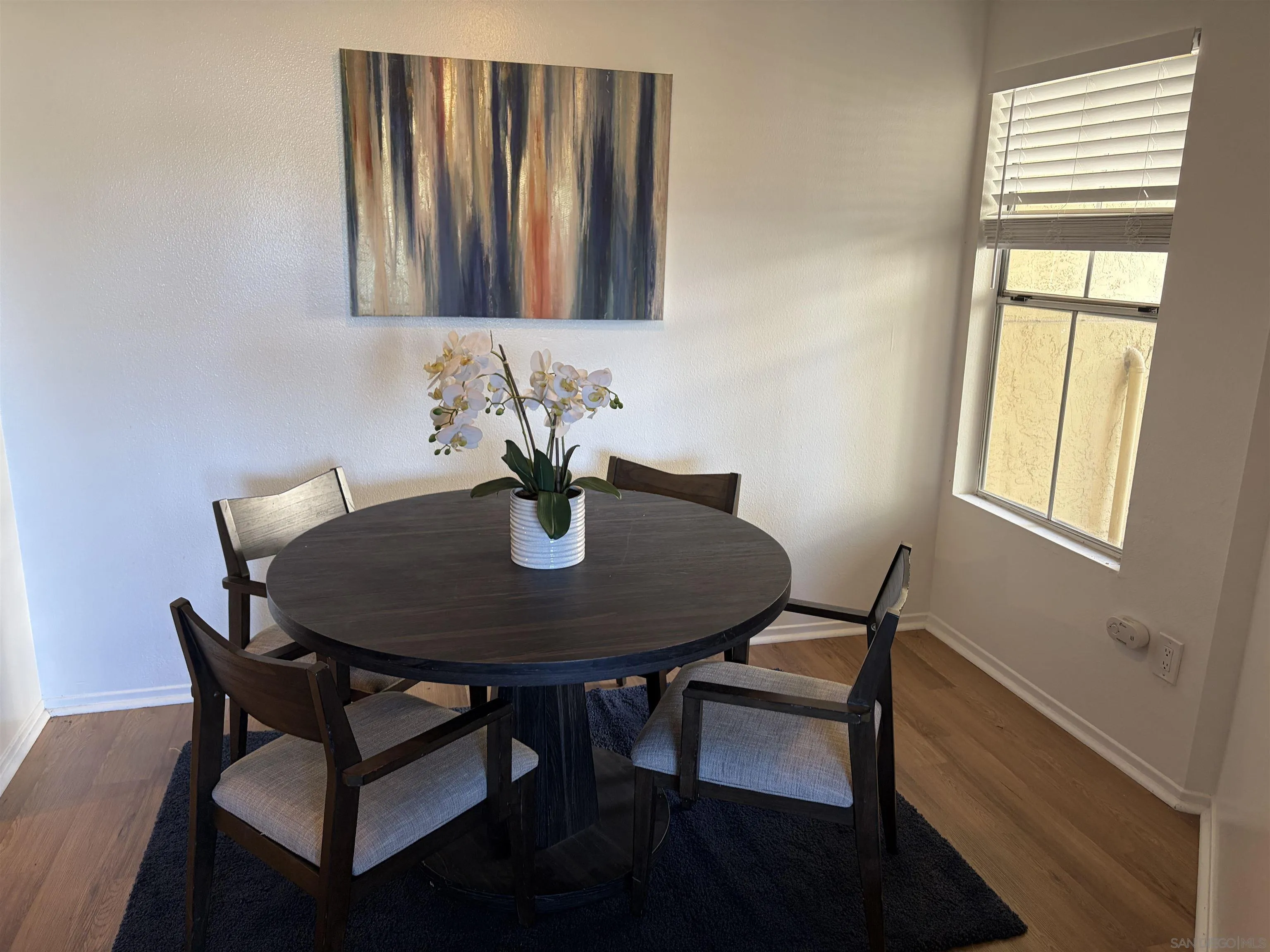 https://cdn.realtyfeed.com/cdn/127/260005407/1885200236ba7cccc1beb8b97343c20c.webp