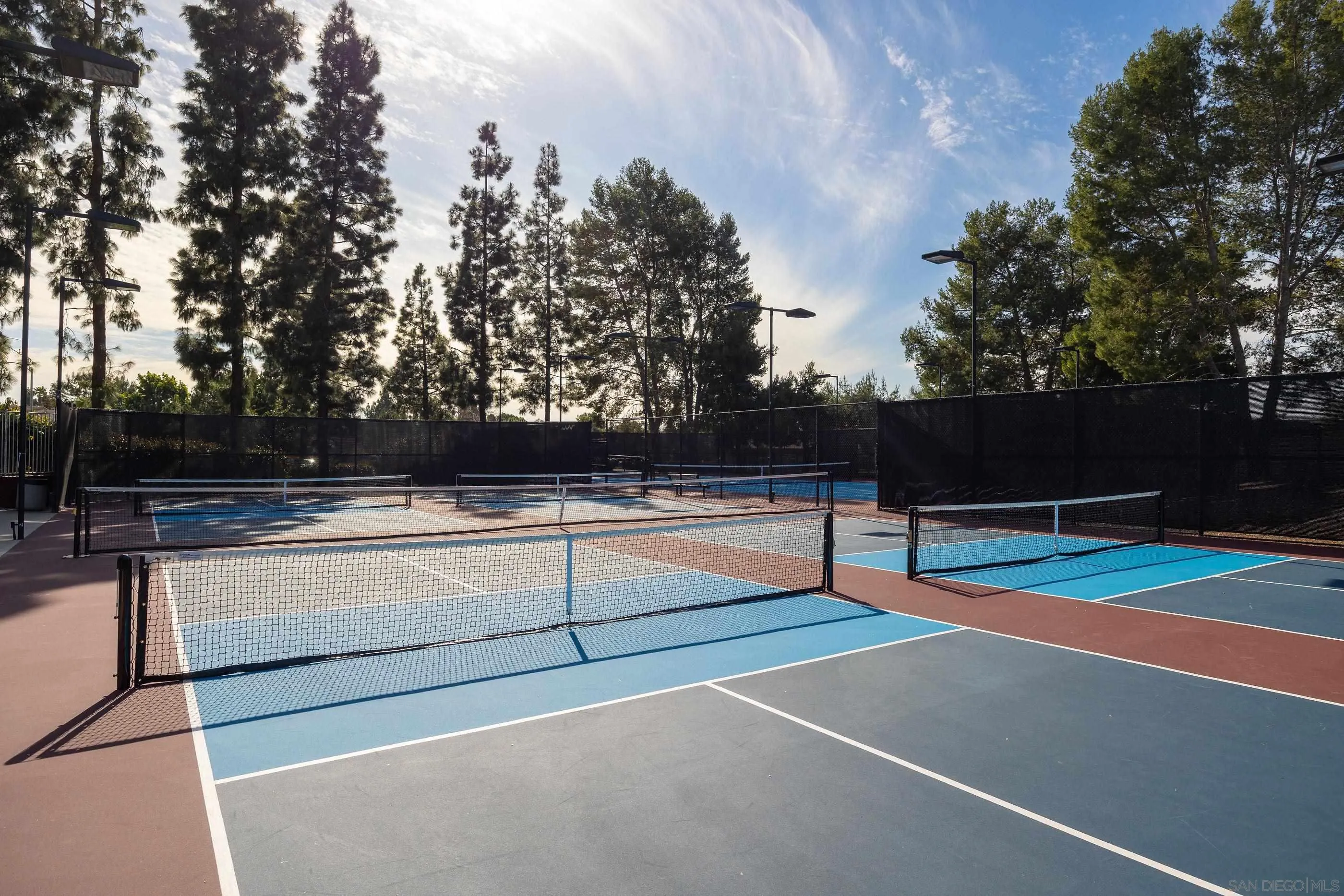 2063 Lakeridge Circle UNIT 101, Chula Vista, CA, 91913