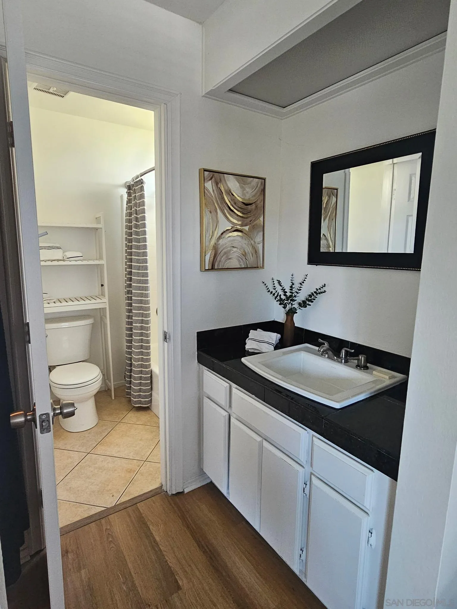 https://cdn.realtyfeed.com/cdn/127/260005407/2444c7f6901574007f0f43ddf09b1af9.webp