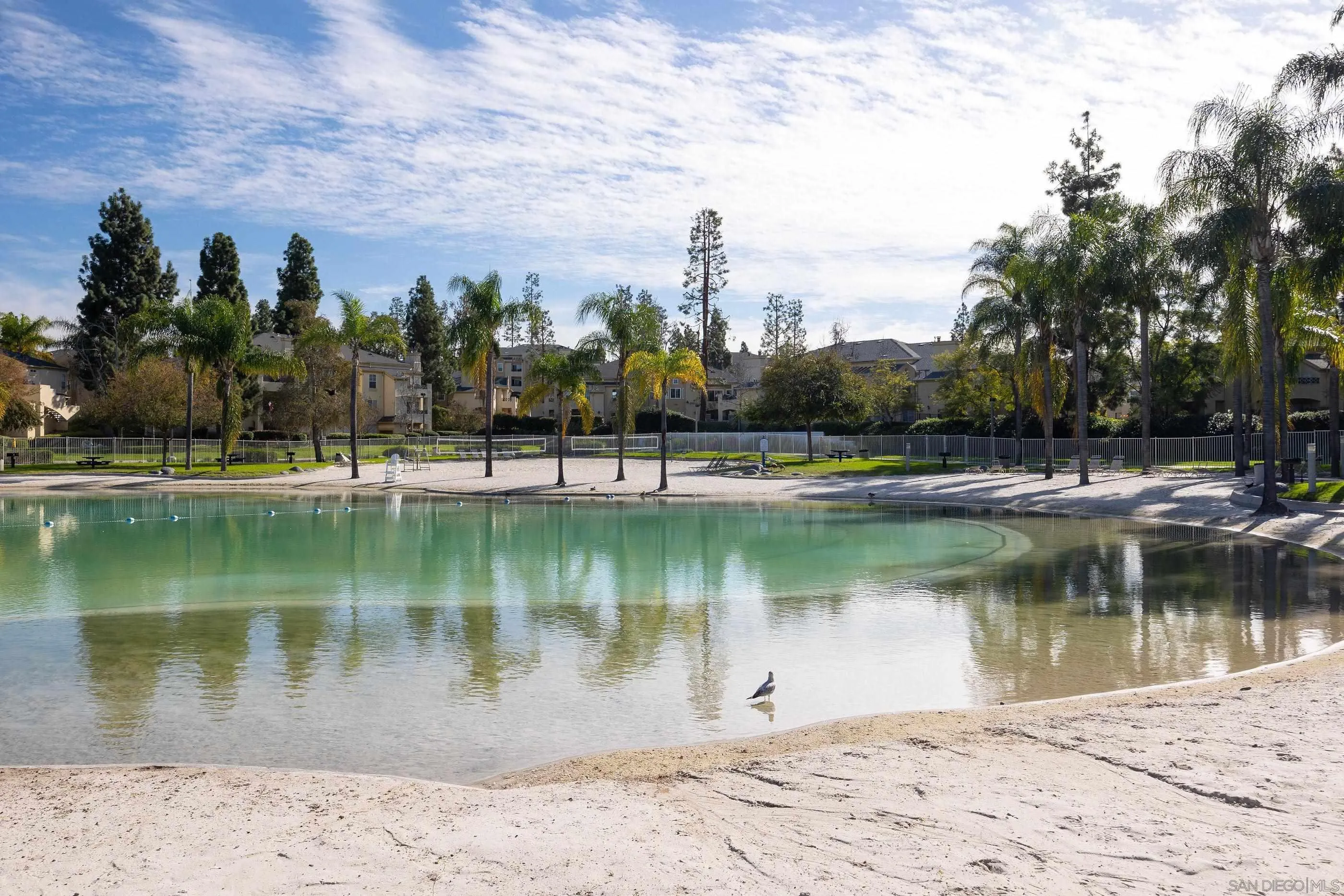 2063 Lakeridge Circle UNIT 101, Chula Vista, CA, 91913