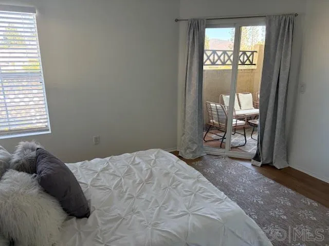 https://cdn.realtyfeed.com/cdn/127/260005407/413930e5243c2fb1f52dbccf9a256819.webp
