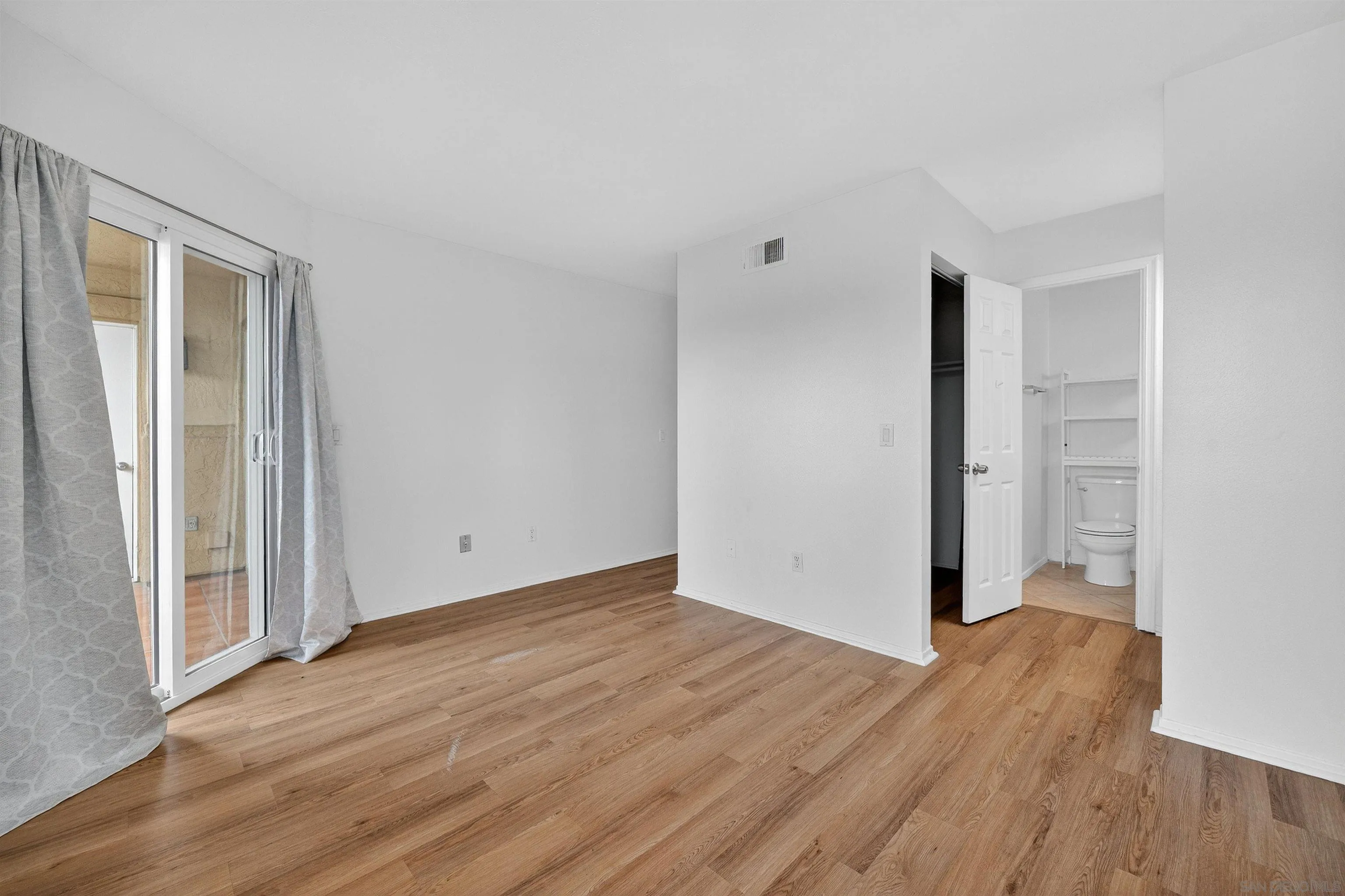 2063 Lakeridge Circle UNIT 101, Chula Vista, CA, 91913
