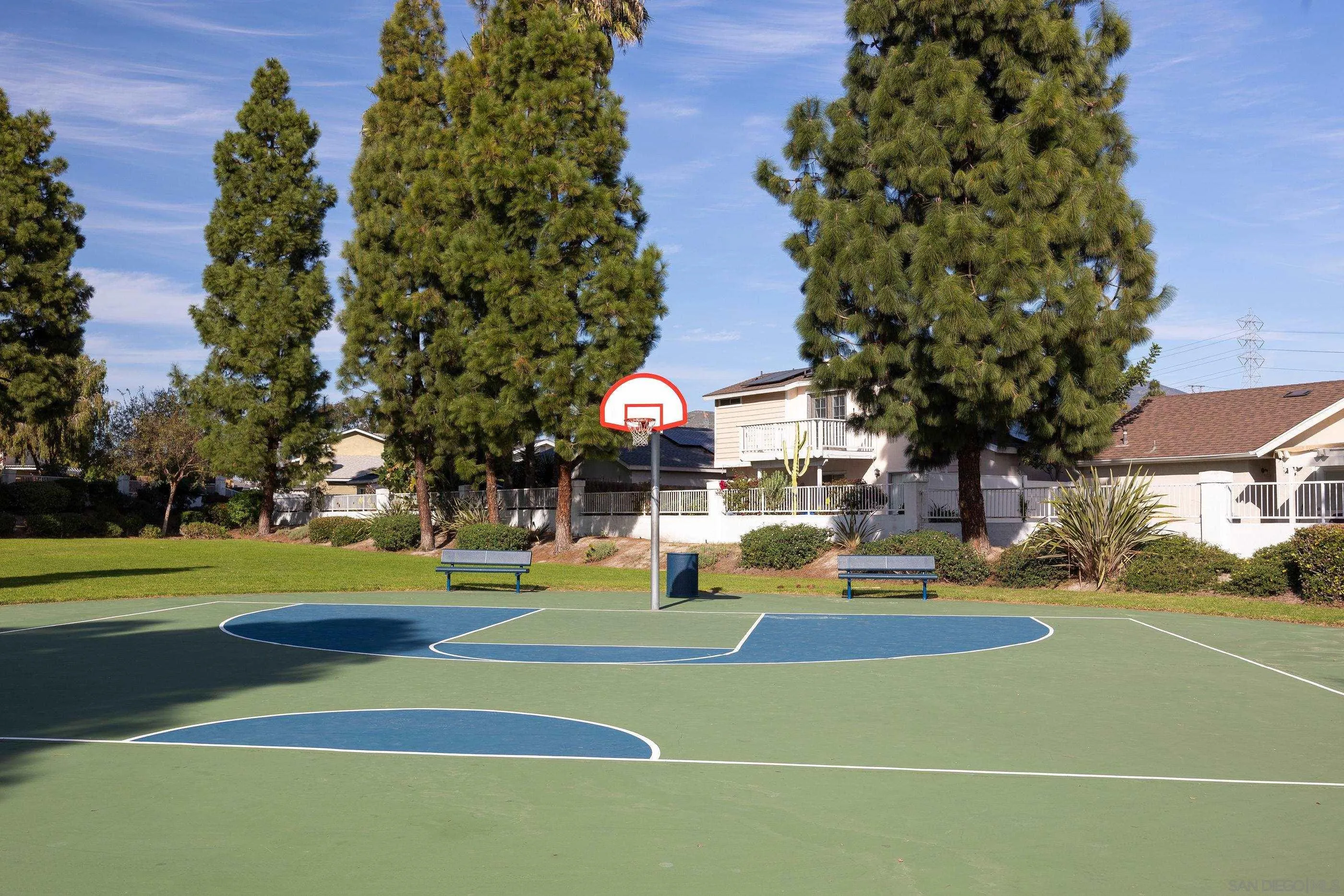 Photo #17: 260005407 Listing: Photo #17