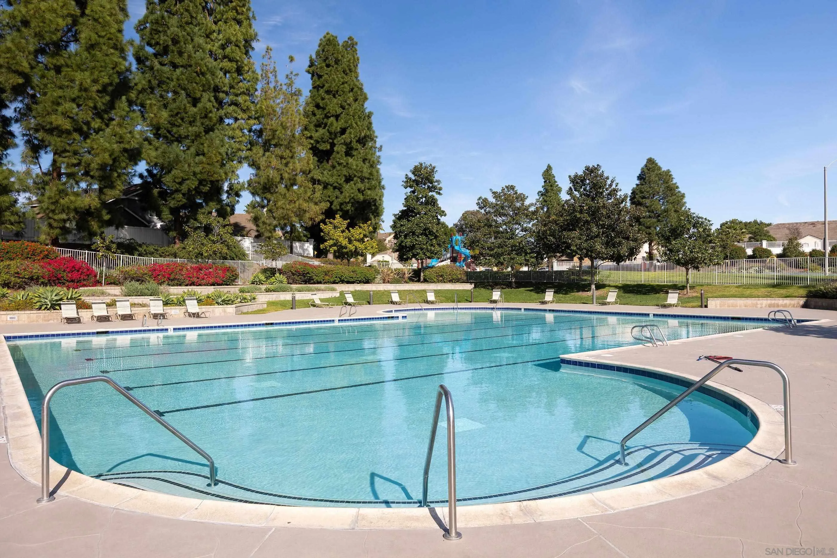 2063 Lakeridge Circle UNIT 101, Chula Vista, CA, 91913