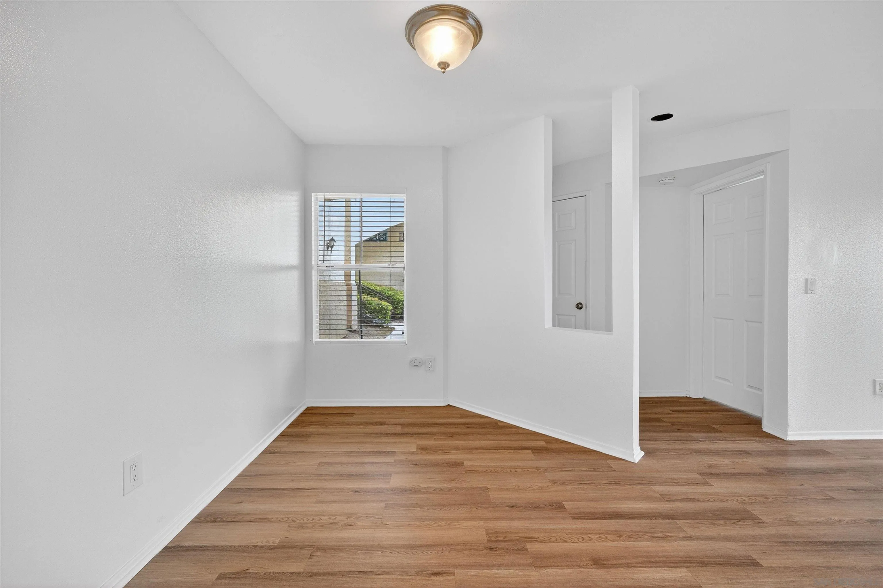 2063 Lakeridge Circle UNIT 101, Chula Vista, CA, 91913