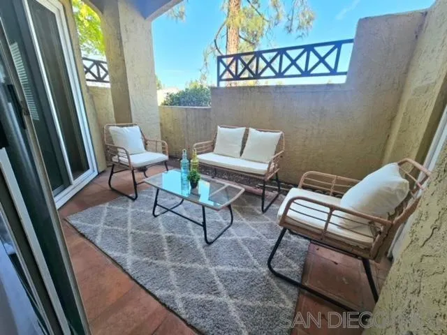 https://cdn.realtyfeed.com/cdn/127/260005407/be87e7e148b7ab7a1d531f192bc72bd6.webp