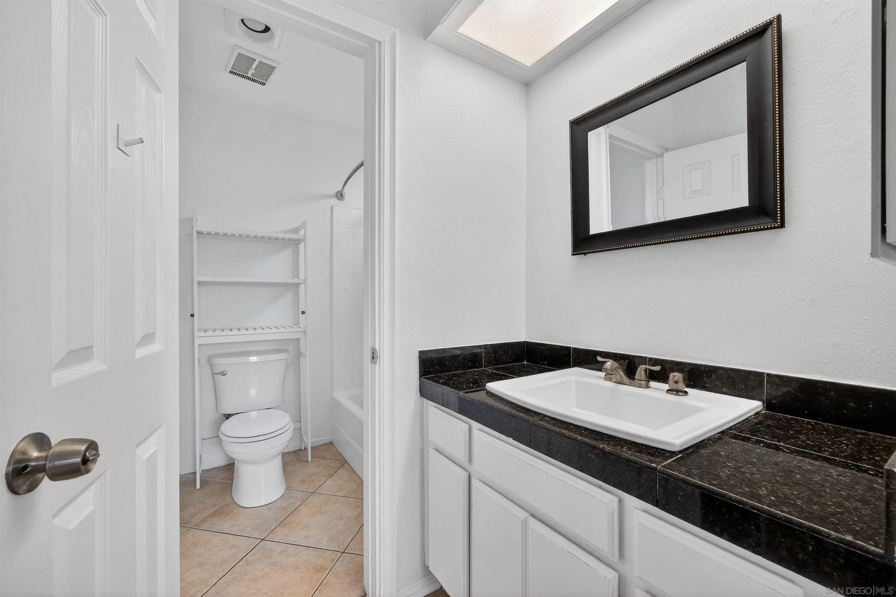 2063 Lakeridge Circle UNIT 101, Chula Vista, CA, 91913