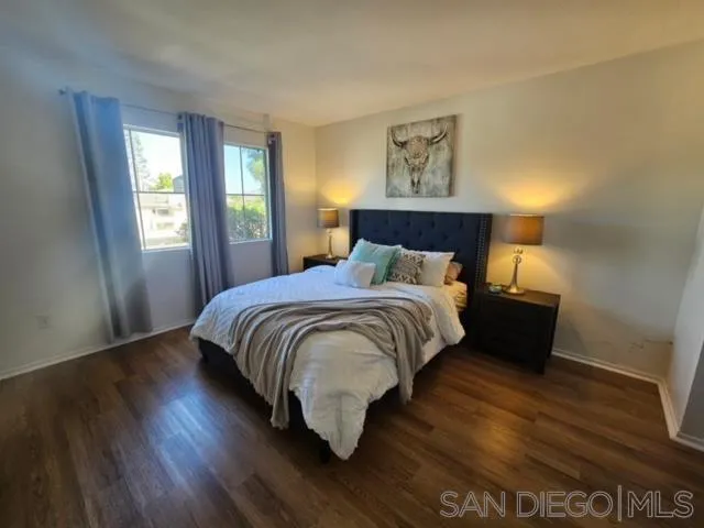 https://cdn.realtyfeed.com/cdn/127/260005407/f6575cabb6aabe1755dade885b59f820.webp