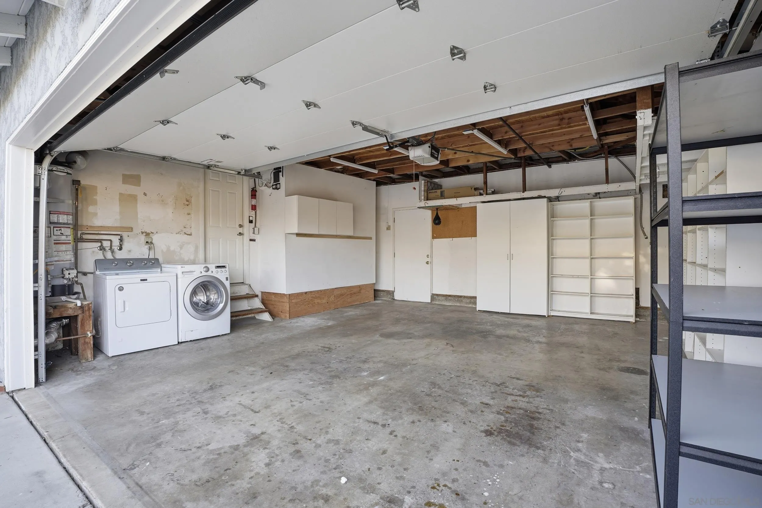 https://cdn.realtyfeed.com/cdn/127/260005409/0c9d918ef4bf3818ed41213e497c7715.webp