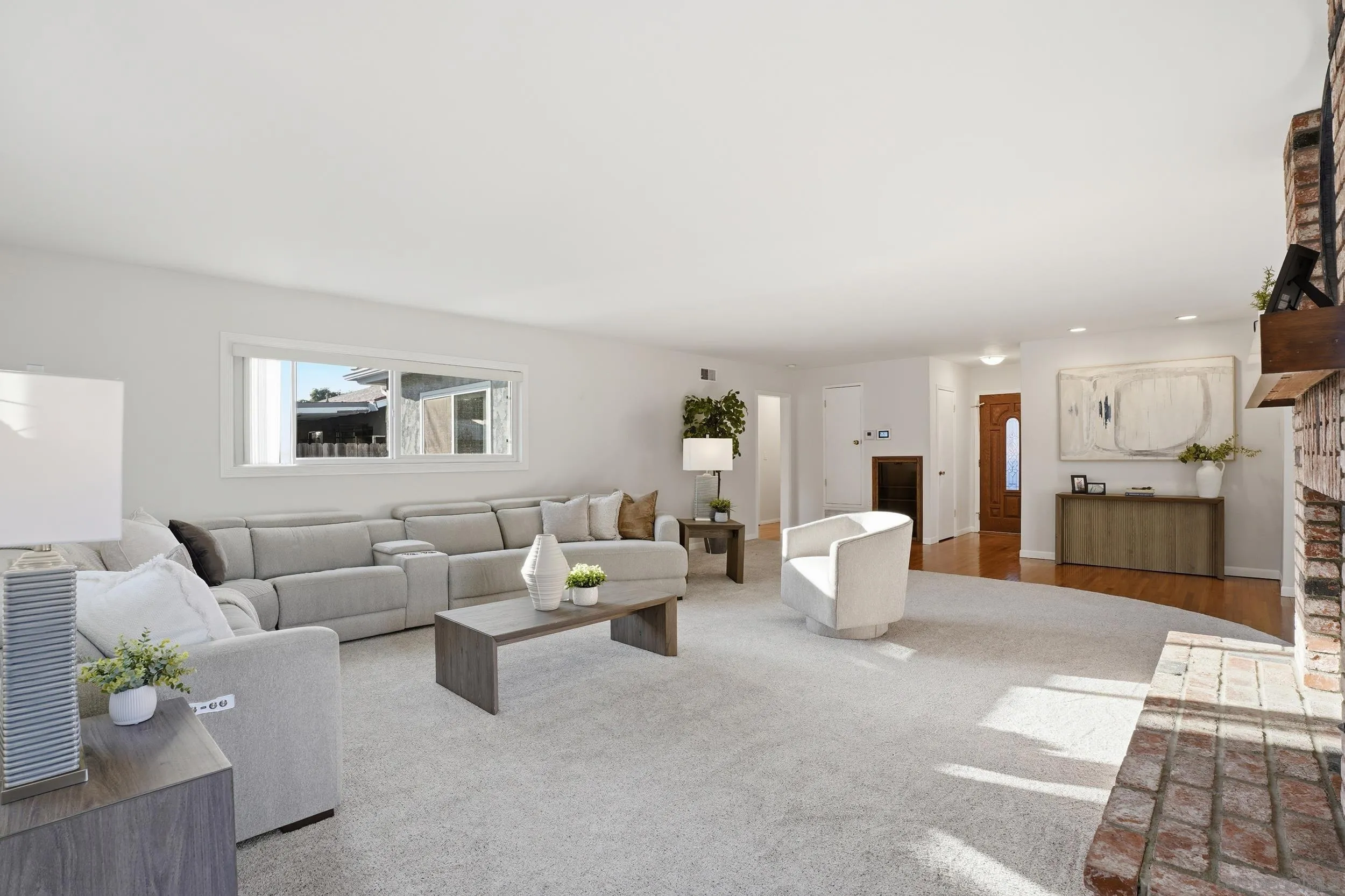 6819 Harjoan Ave, San Diego, CA 92123 - Photo 4 of 36, San Diego, CA