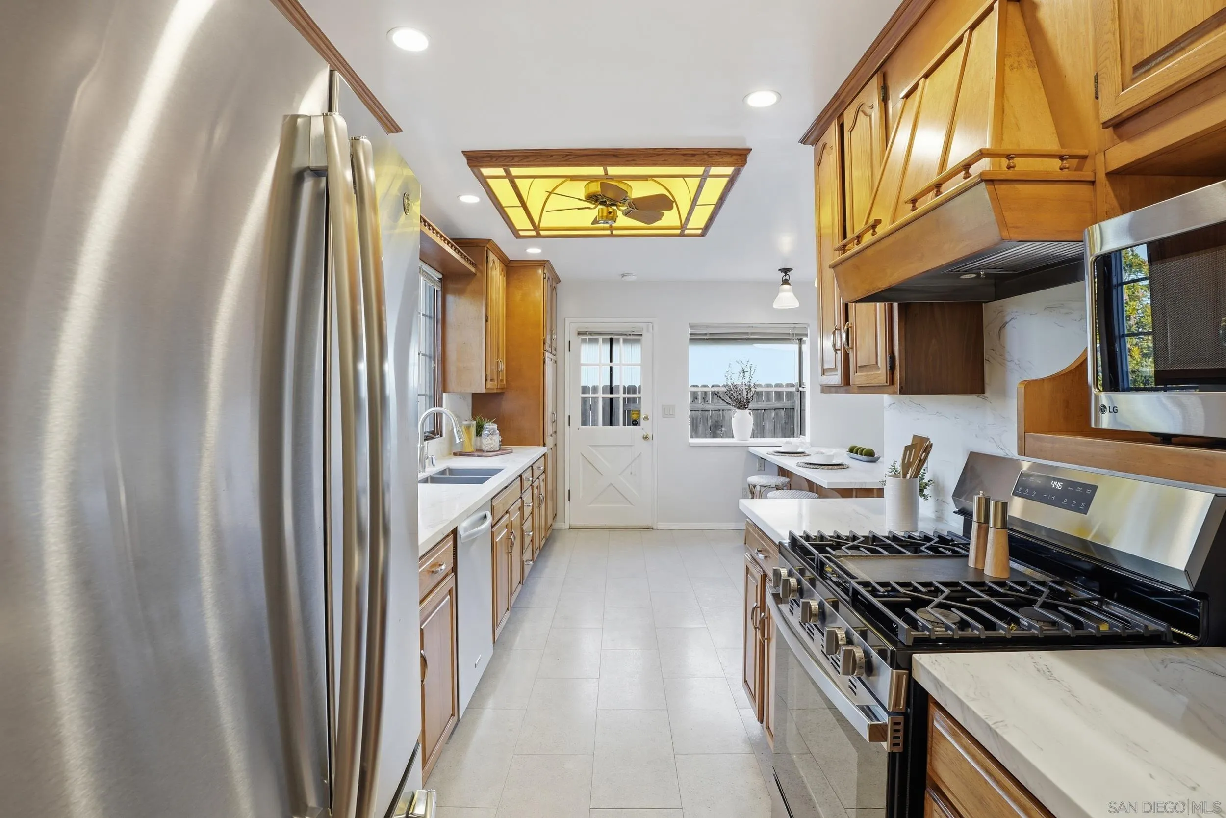 https://cdn.realtyfeed.com/cdn/127/260005409/586495d0857cf9b6e0bf246e5611bb52.webp