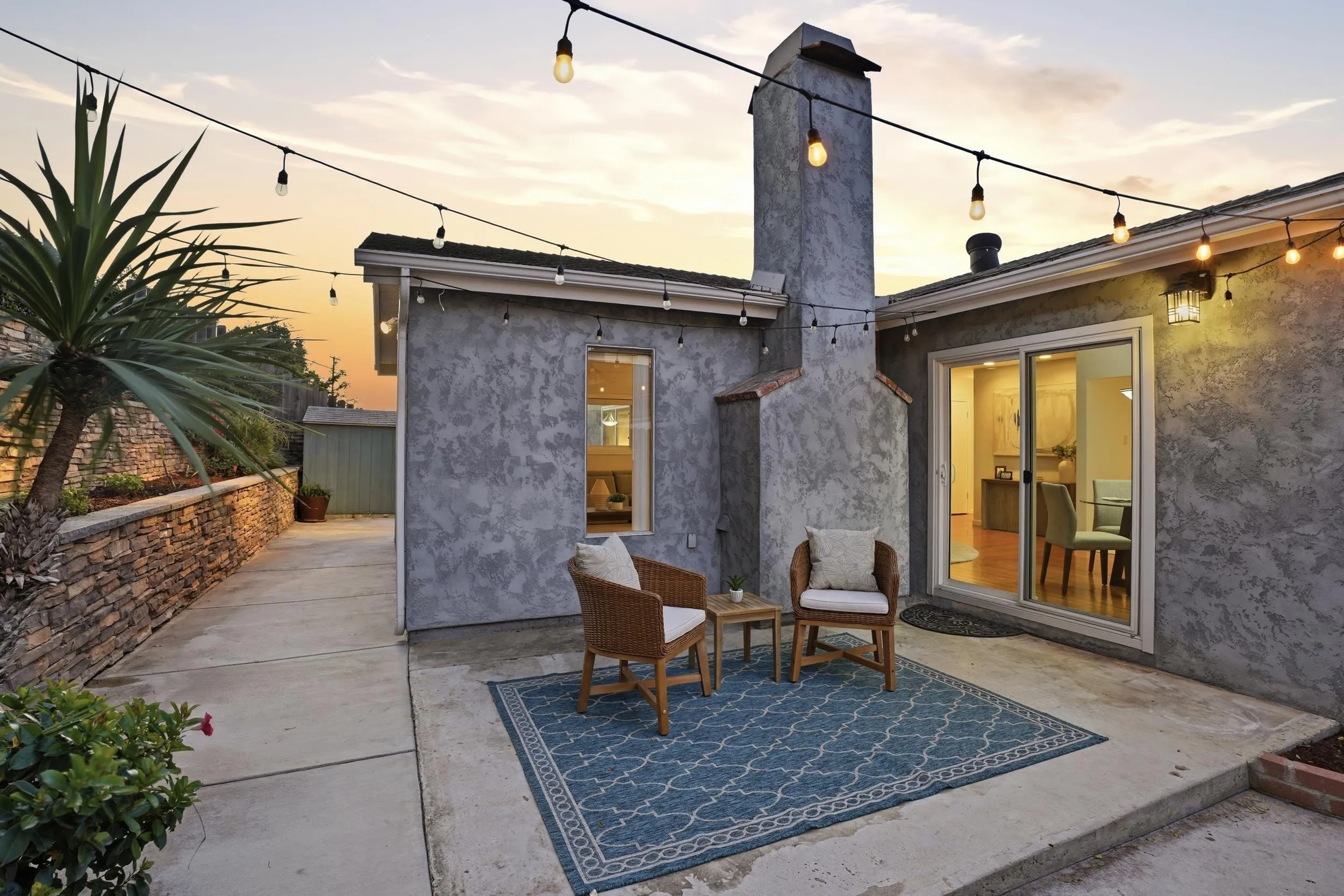 https://cdn.realtyfeed.com/cdn/127/260005409/63d084aa3e4612c9603a19d98684fc9c.webp