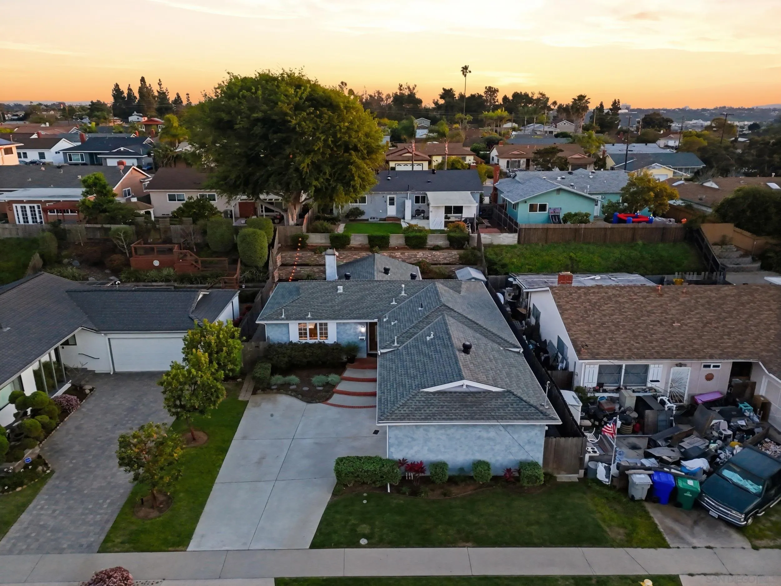 https://cdn.realtyfeed.com/cdn/127/260005409/7b58cf3ad114937869ab33624c1a69c5.webp