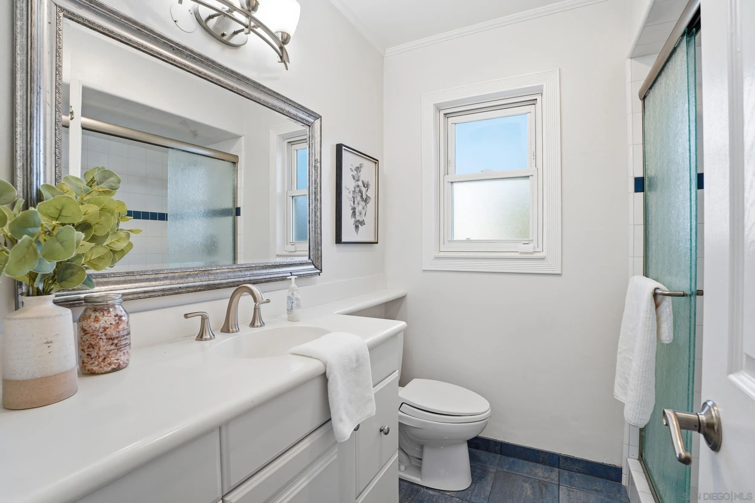 https://cdn.realtyfeed.com/cdn/127/260005409/7b9f57e6658888a0497ebedbc368bf5c.webp