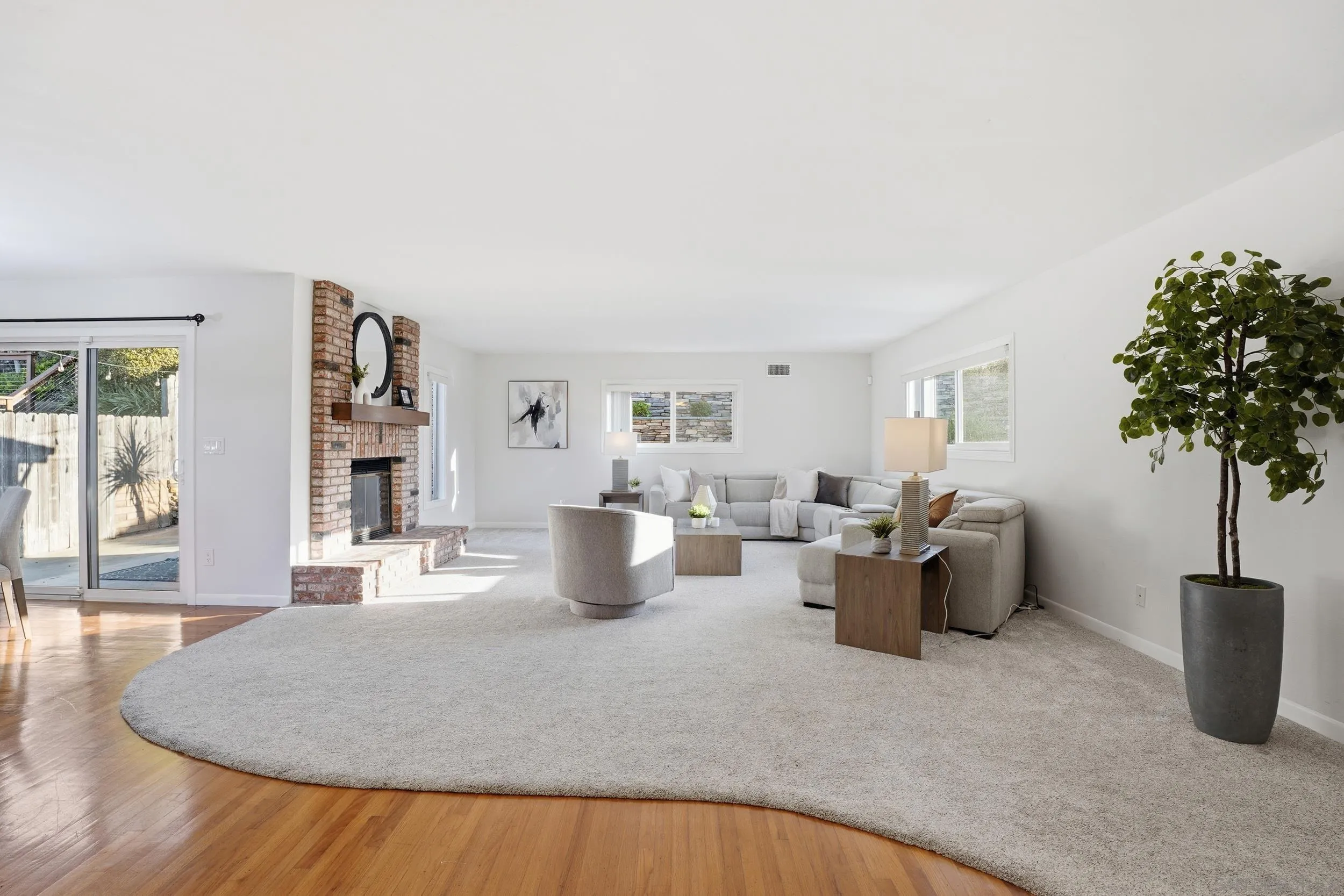 6819 Harjoan Ave, San Diego, CA 92123 - Photo 2 of 36, San Diego, CA