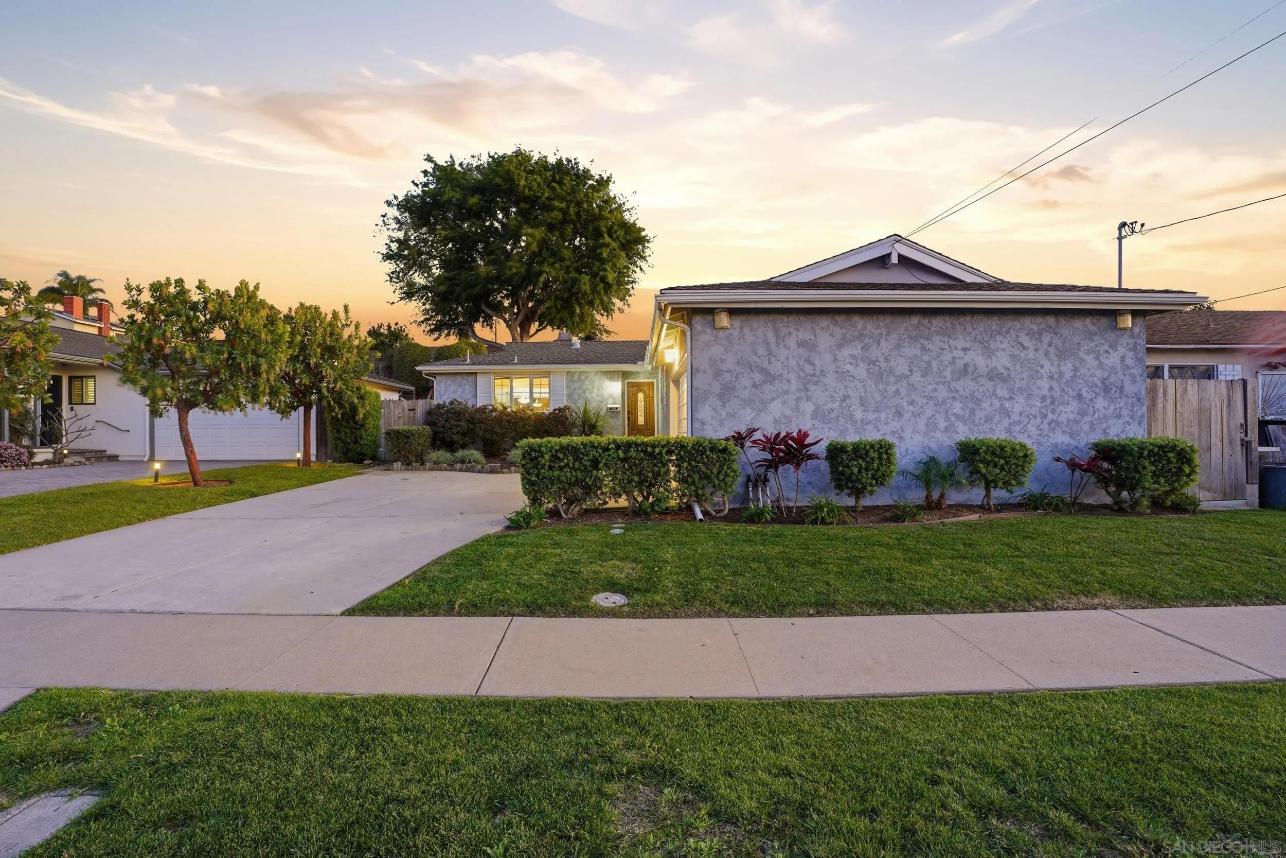 https://cdn.realtyfeed.com/cdn/127/260005409/e8daa20ceba78276a667beacadd68523.webp