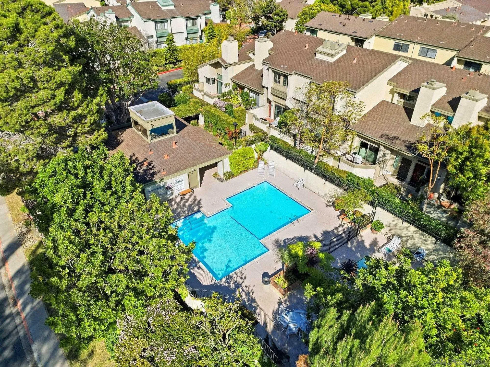 https://cdn.realtyfeed.com/cdn/127/260005410/17e069f7e9042dfa3fcd66d99e9505af.webp