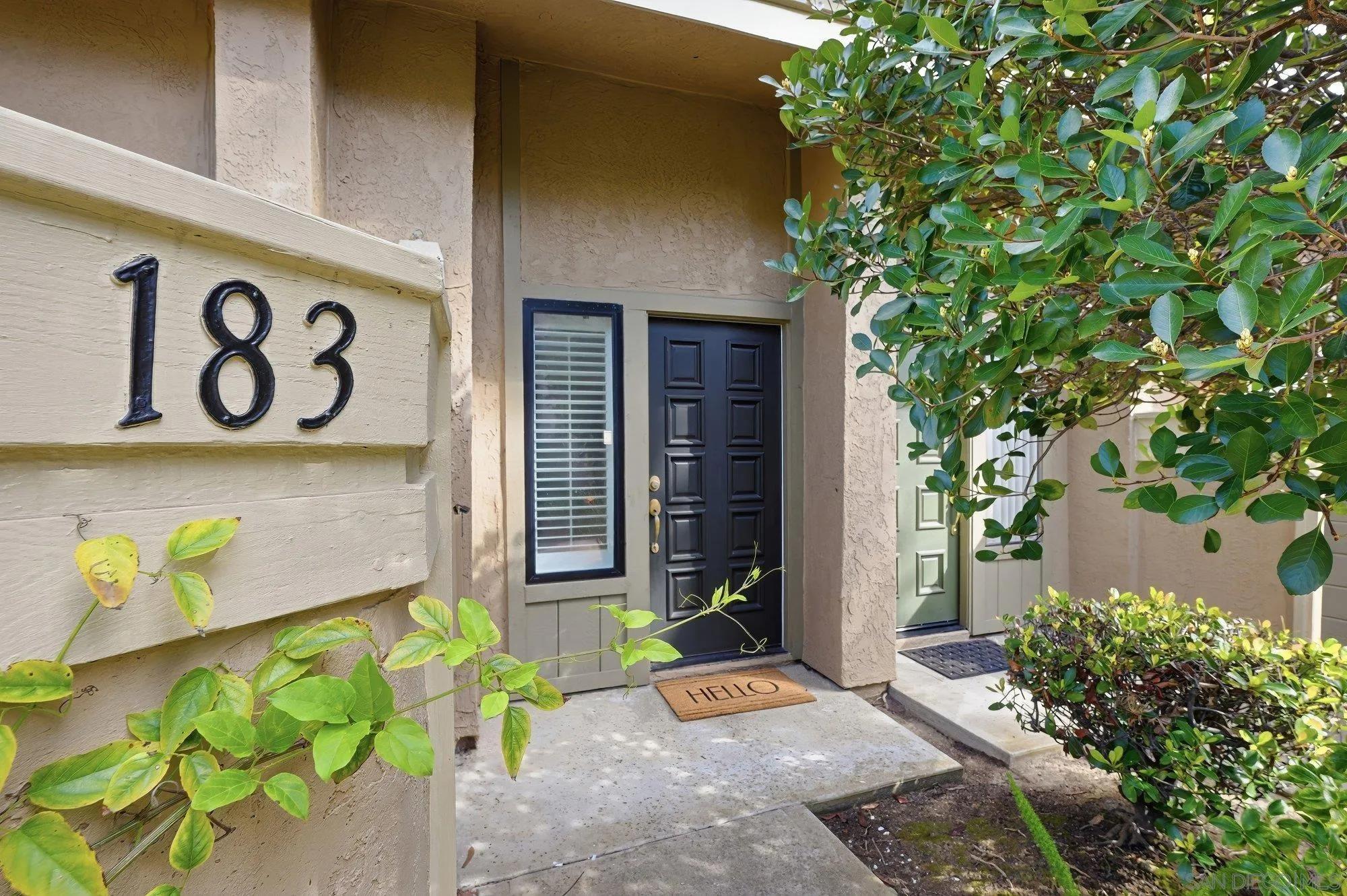 https://cdn.realtyfeed.com/cdn/127/260005410/26407156d5633031cae4b2fea4d767b1.webp