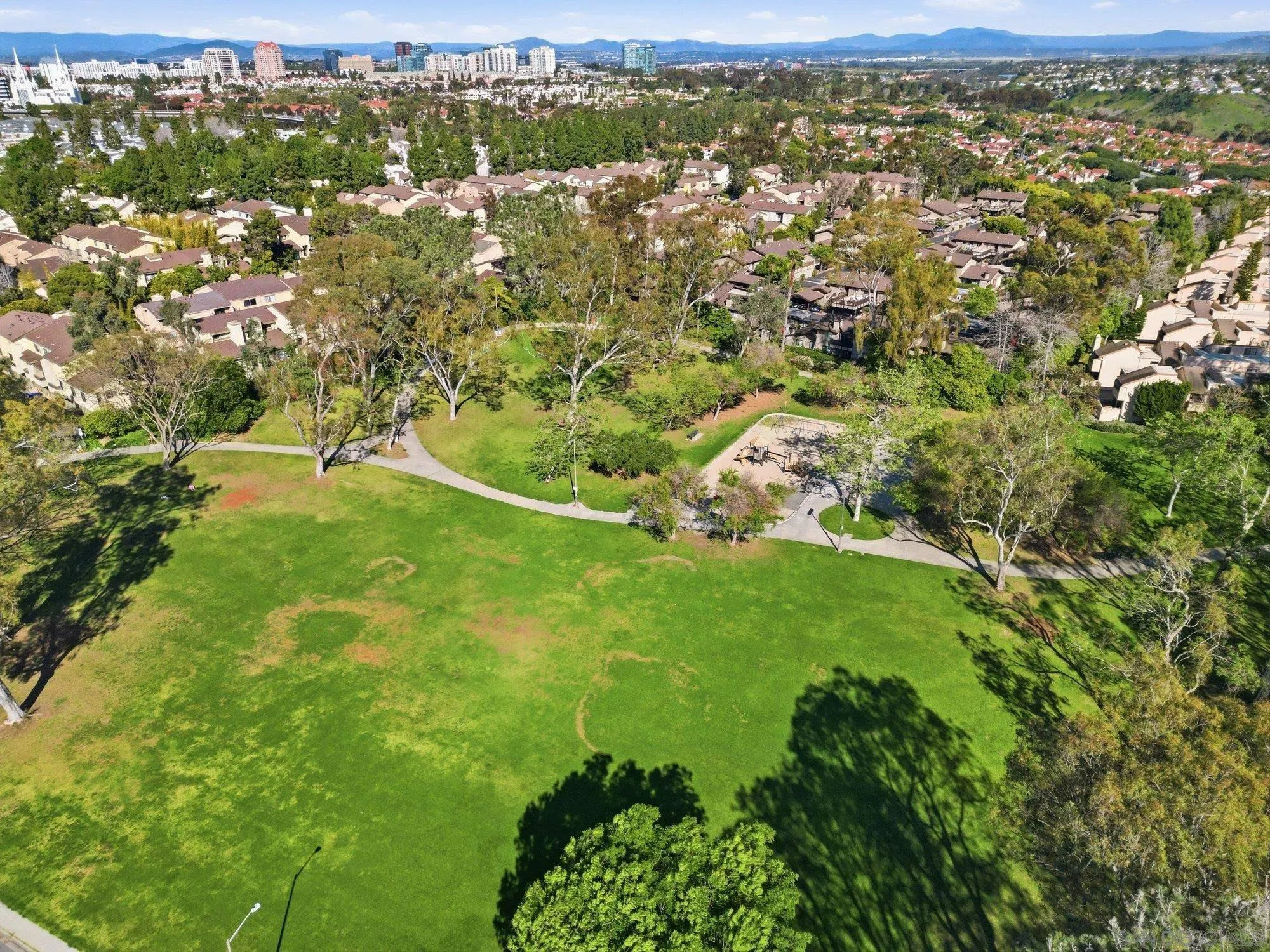 https://cdn.realtyfeed.com/cdn/127/260005410/6c4a013d5ab6c6ba64d9b41aa99bcbdd.webp