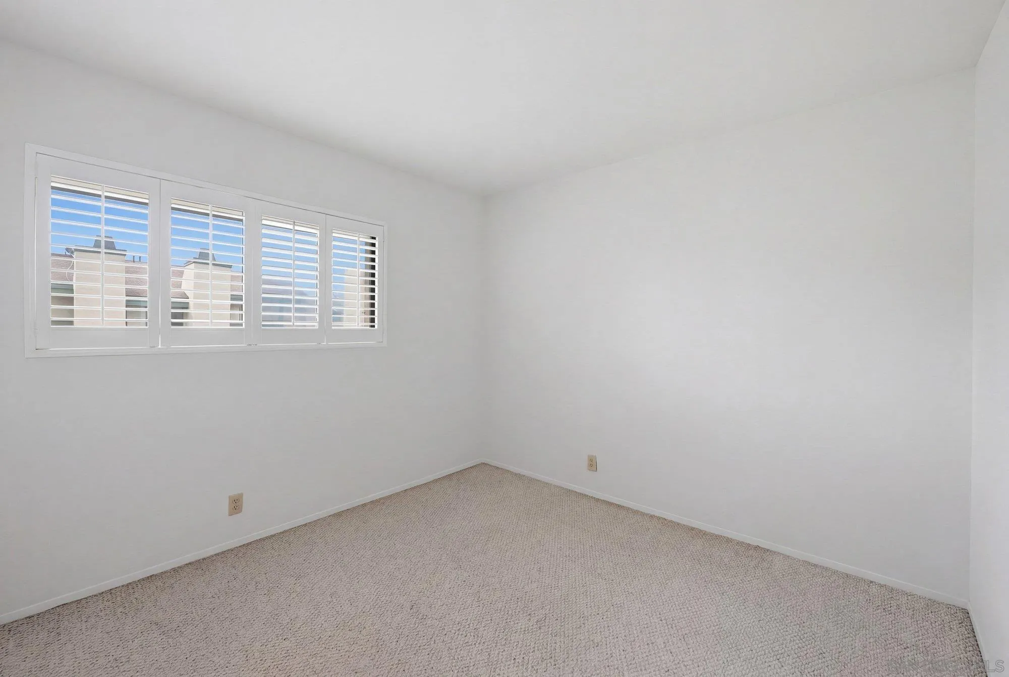 Photo #18: 260005410 Listing: Photo #18