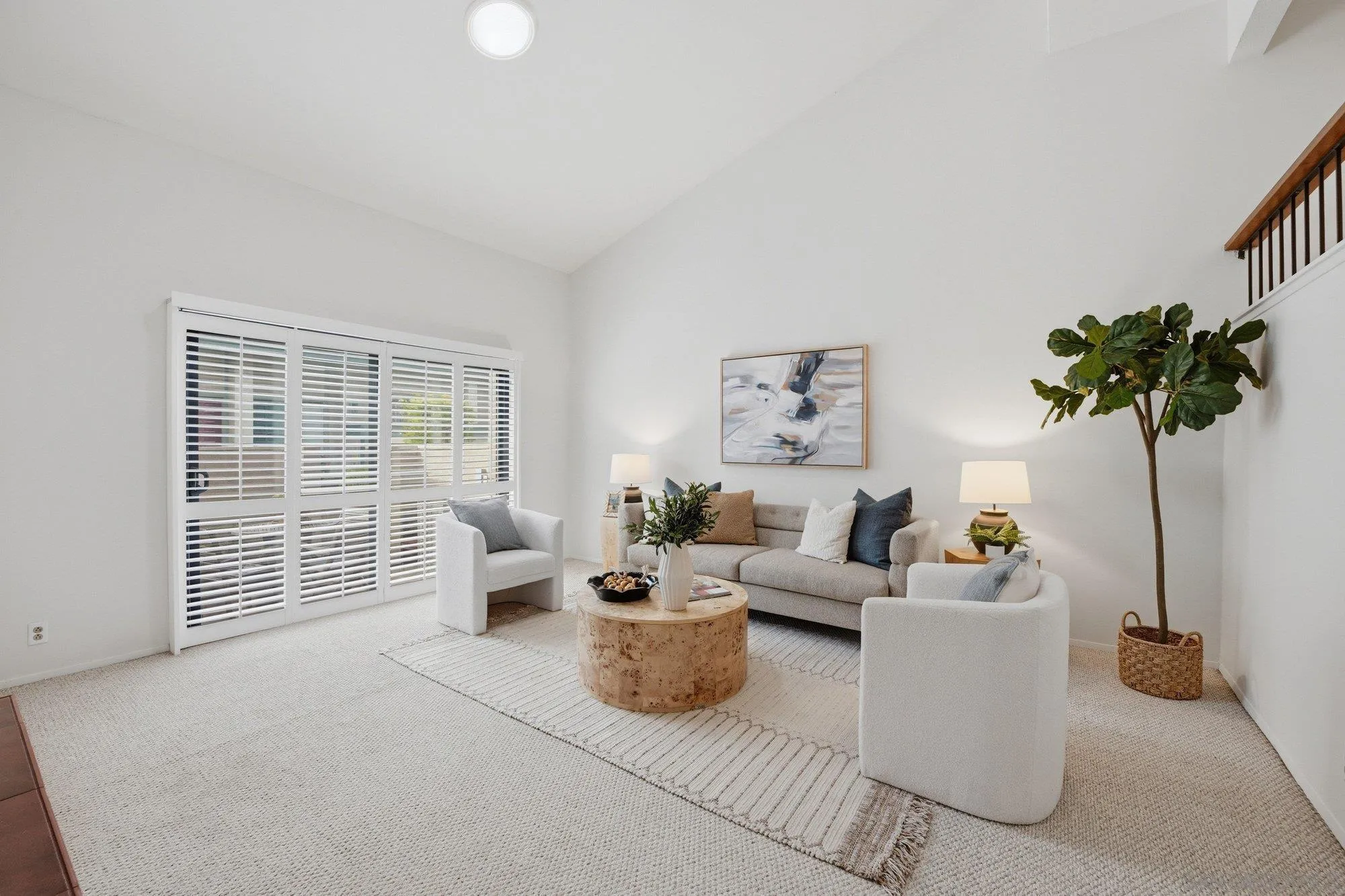 https://cdn.realtyfeed.com/cdn/127/260005410/cd7ccea1633b48d4175b0556ef0dfb44.webp