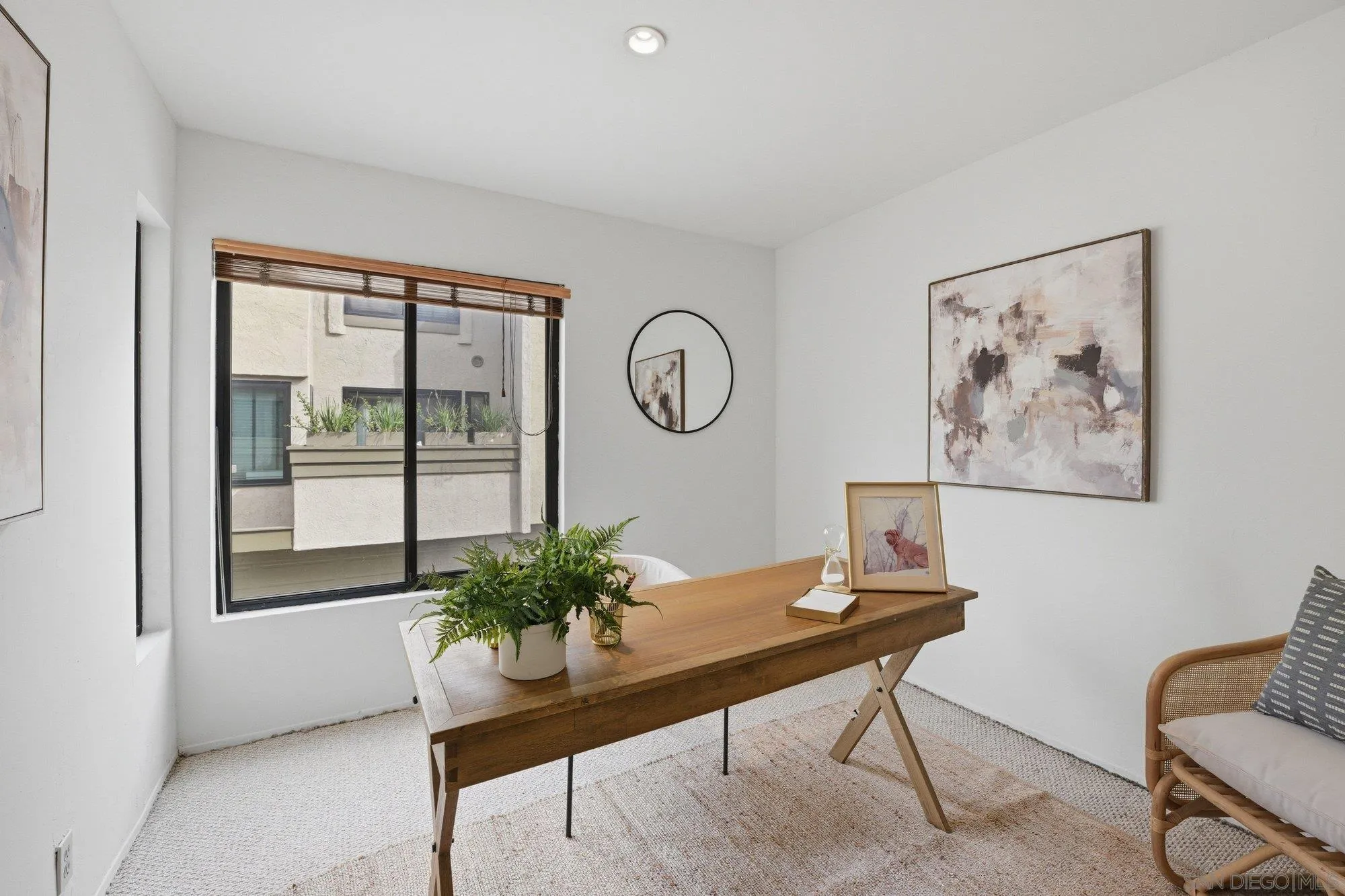 https://cdn.realtyfeed.com/cdn/127/260005410/dbfe5ab847c4ee872f7cb8742ccf83d5.webp