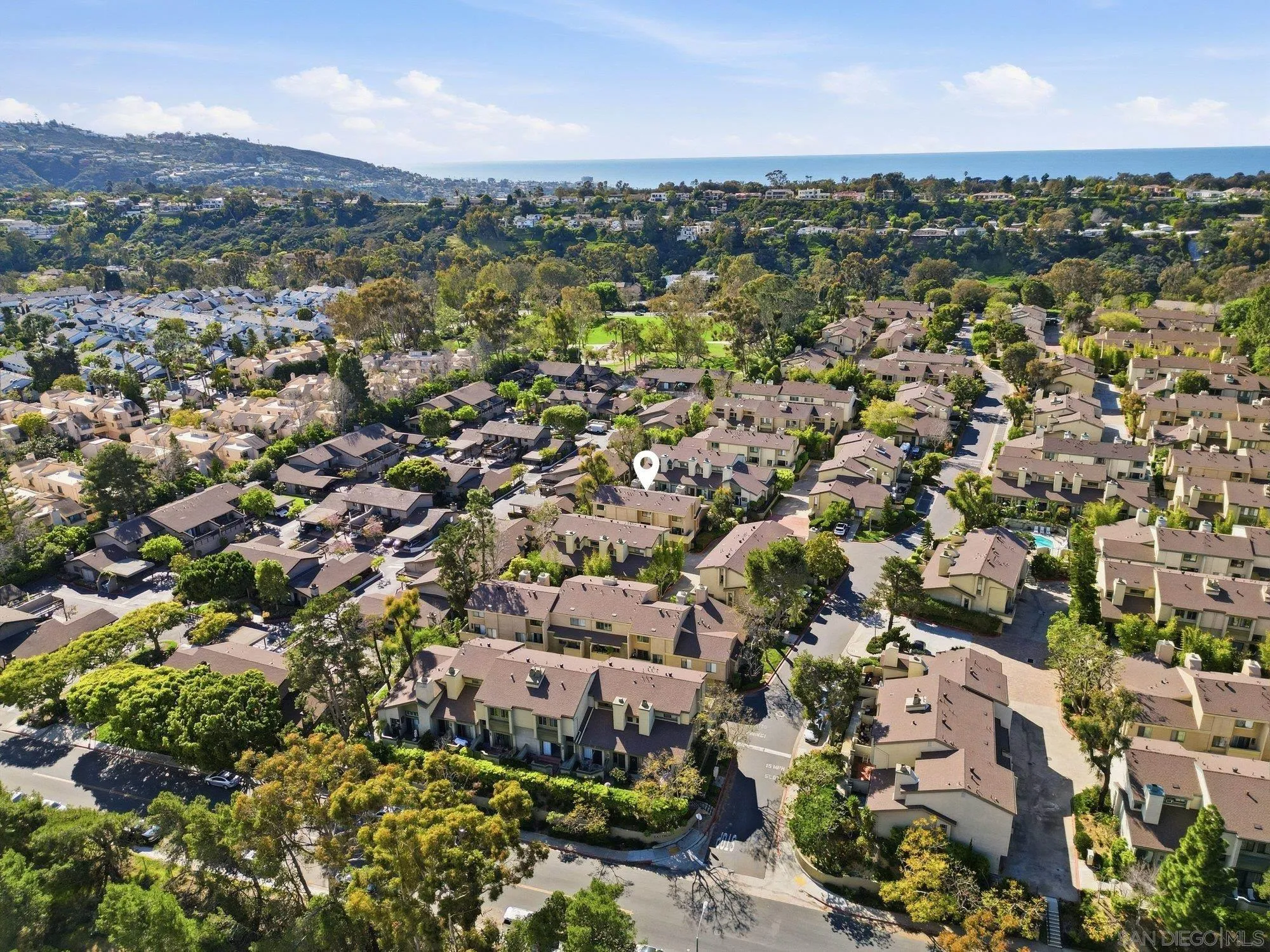 https://cdn.realtyfeed.com/cdn/127/260005410/ebbcbac02cca93f8f4ec8b6b531a4f69.webp
