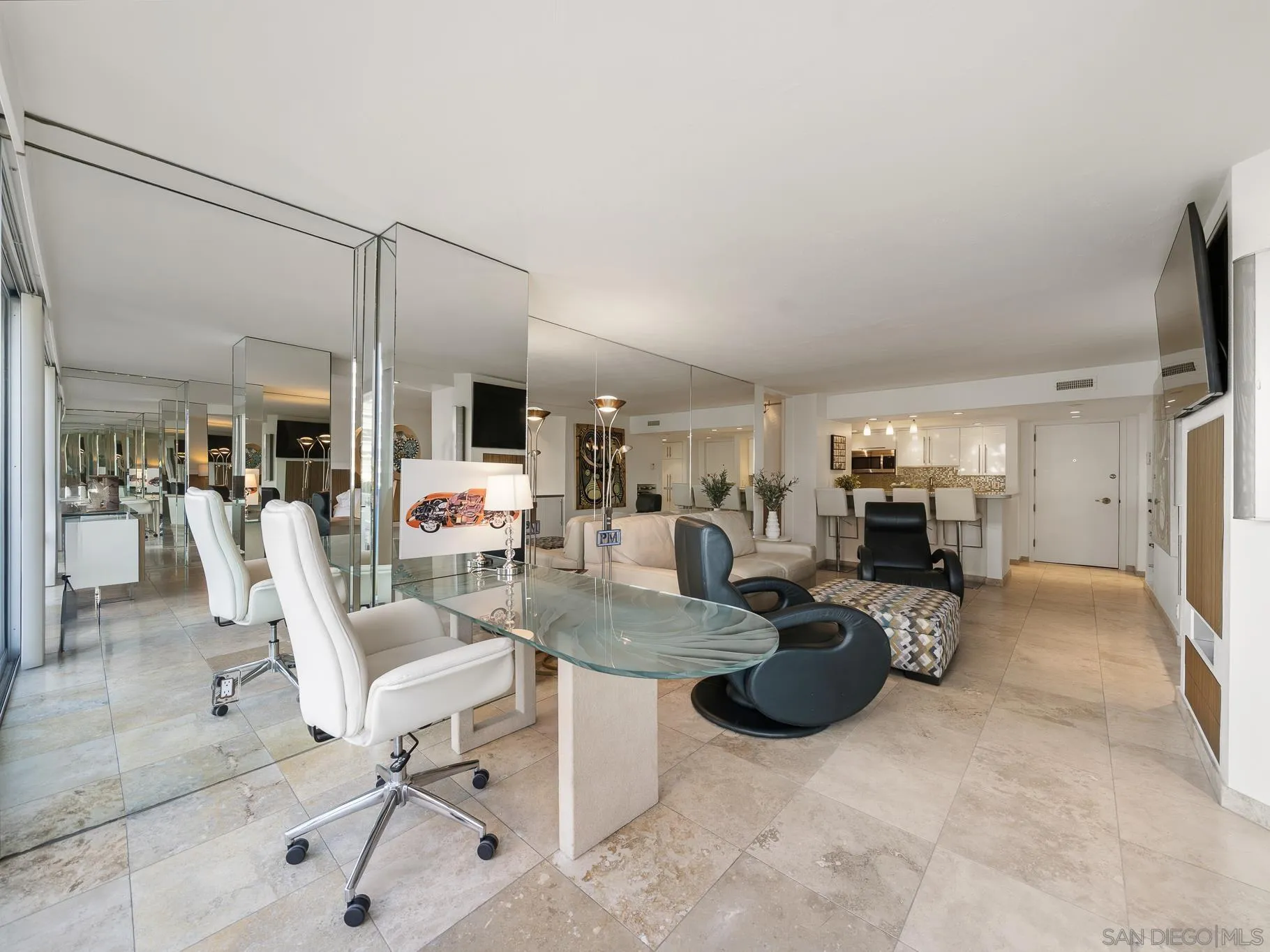 Photo #45: 260005411 Listing: Photo #45