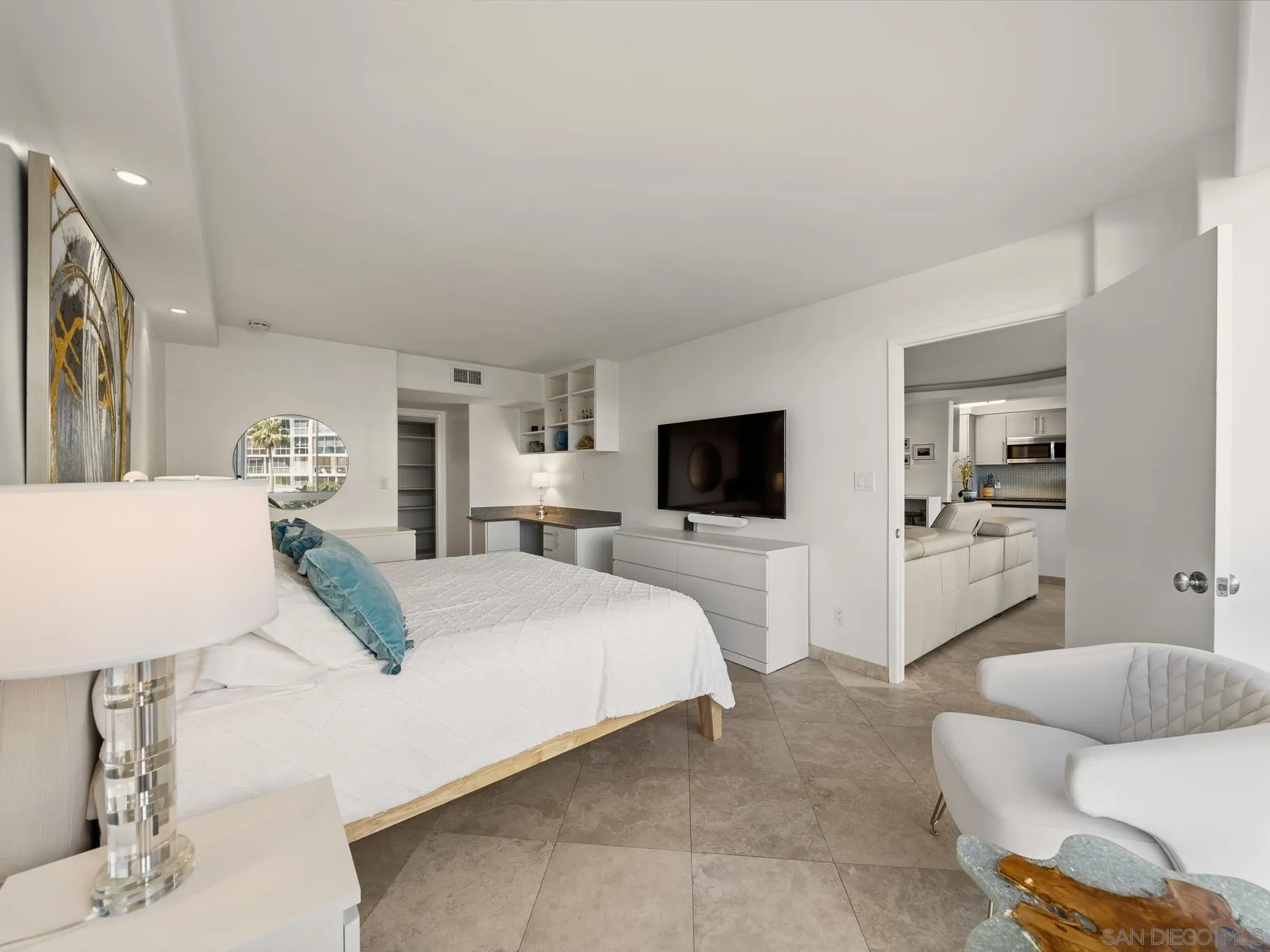 Photo #22: 260005411 Listing: Photo #22