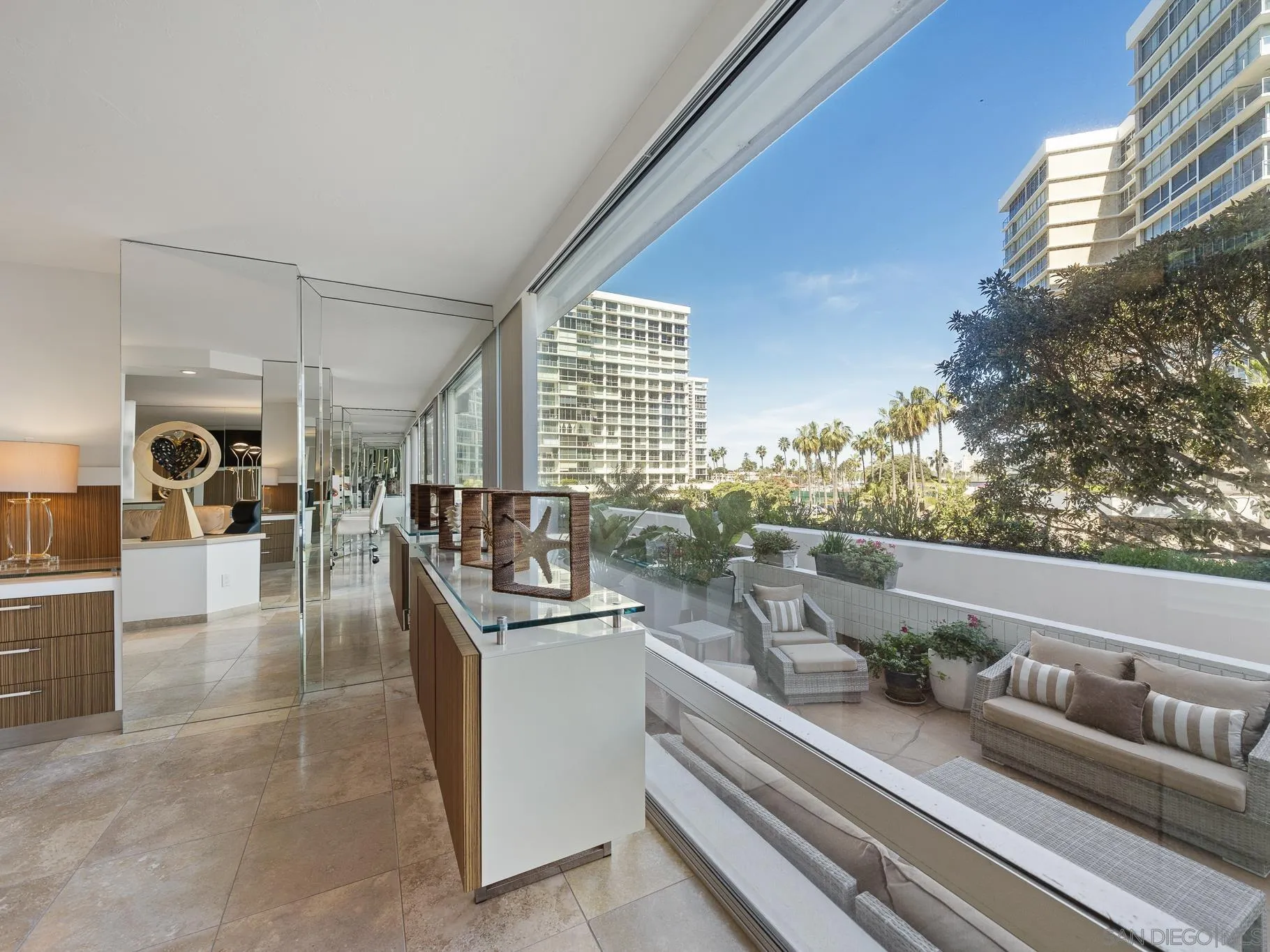 Photo #48: 260005411 Listing: Photo #48