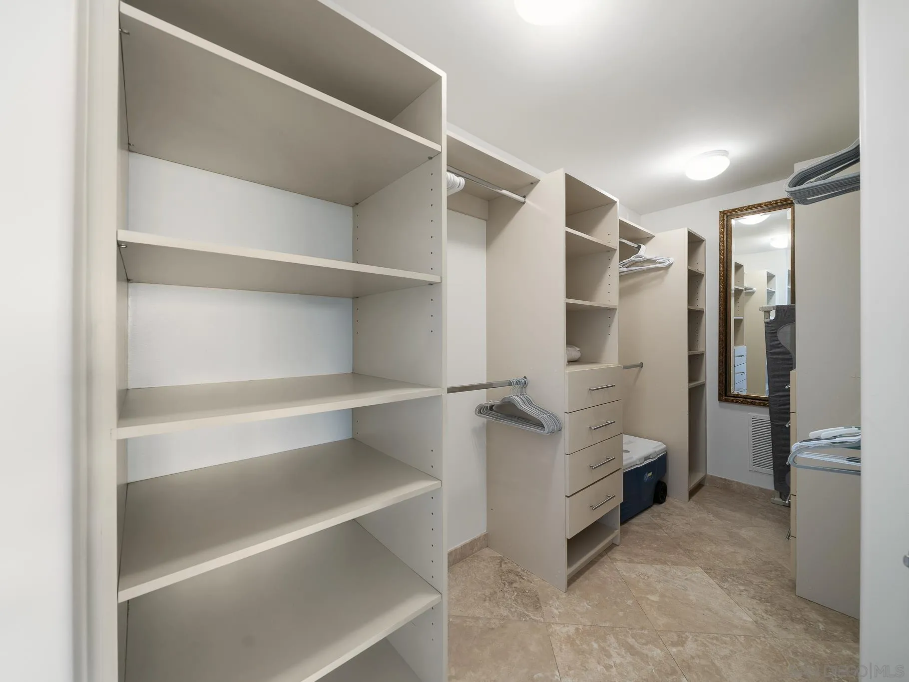 Photo #26: 260005411 Listing: Photo #26