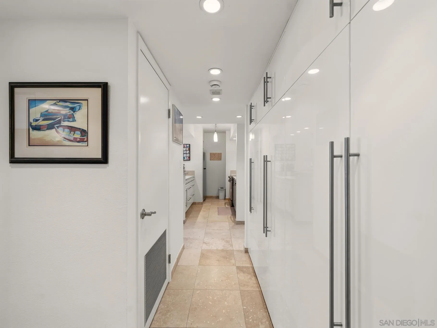 Photo #56: 260005411 Listing: Photo #56