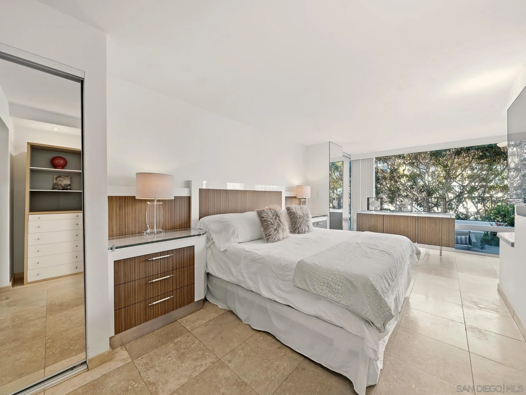 Photo #49: 260005411 Listing: Photo #49