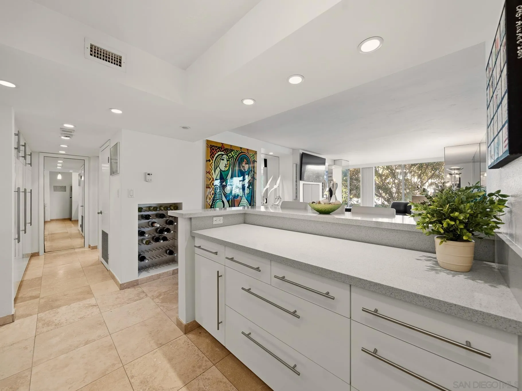 Photo #60: 260005411 Listing: Photo #60