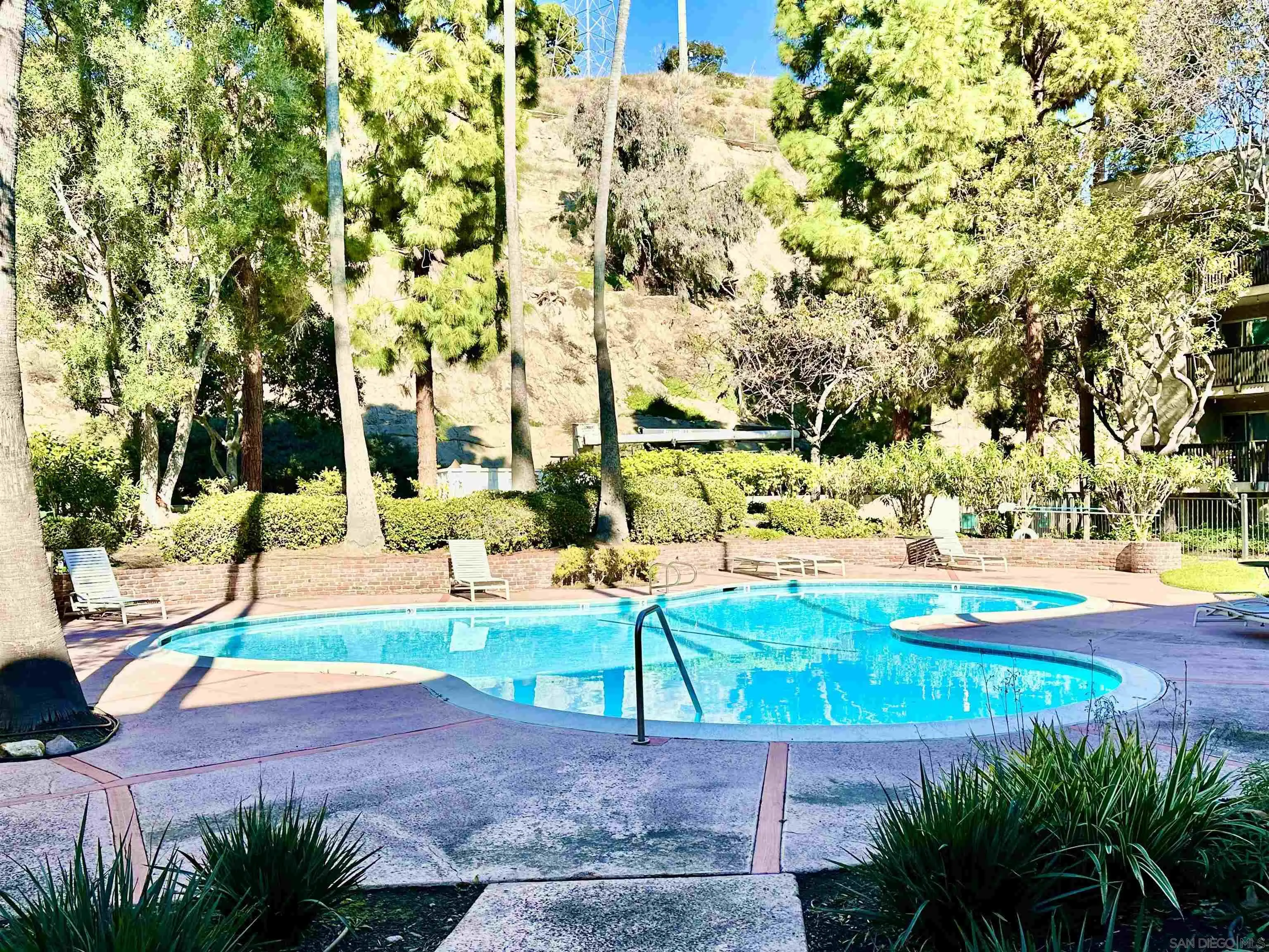 6304 Friars Rd UNIT 134, San Diego, CA, 92108