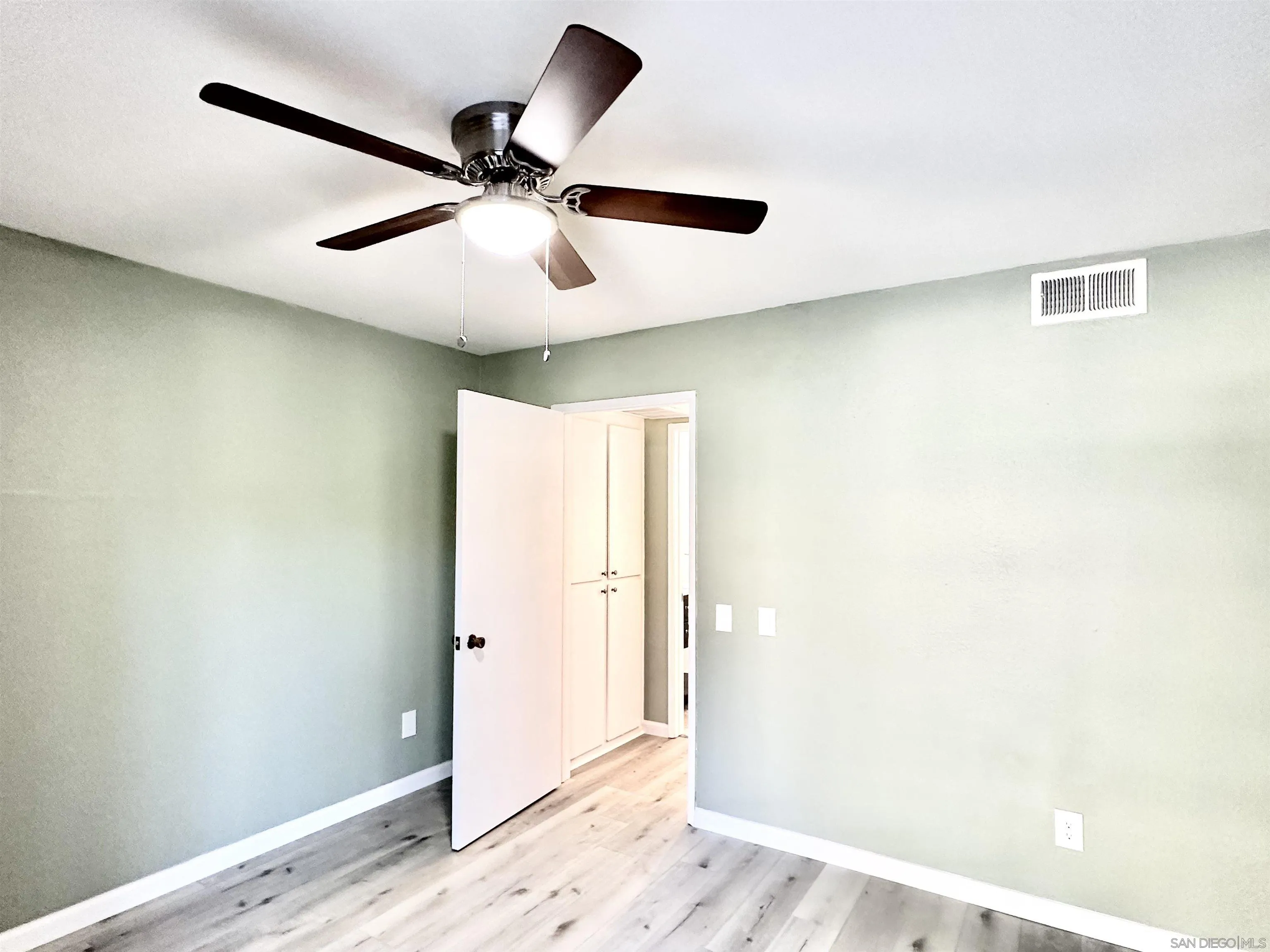 6304 Friars Rd UNIT 134, San Diego, CA, 92108
