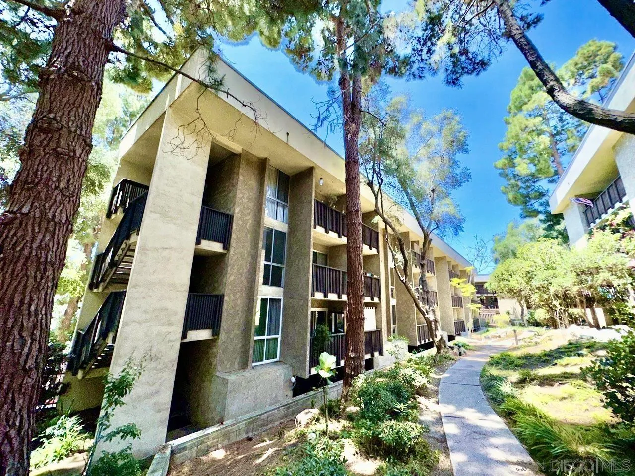 6304 Friars Rd UNIT 134, San Diego, CA, 92108