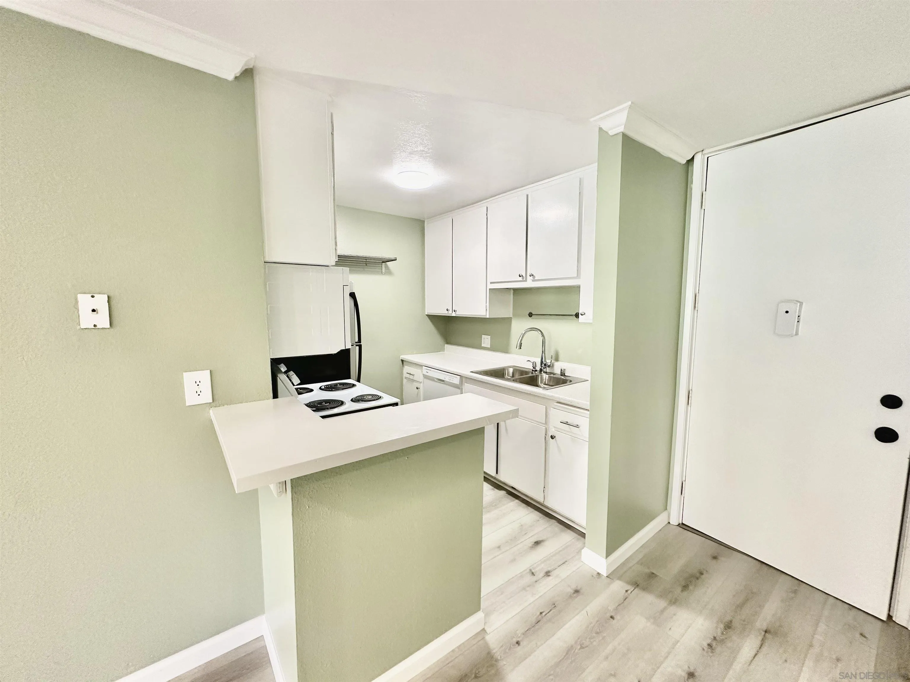 6304 Friars Rd UNIT 134, San Diego, CA, 92108