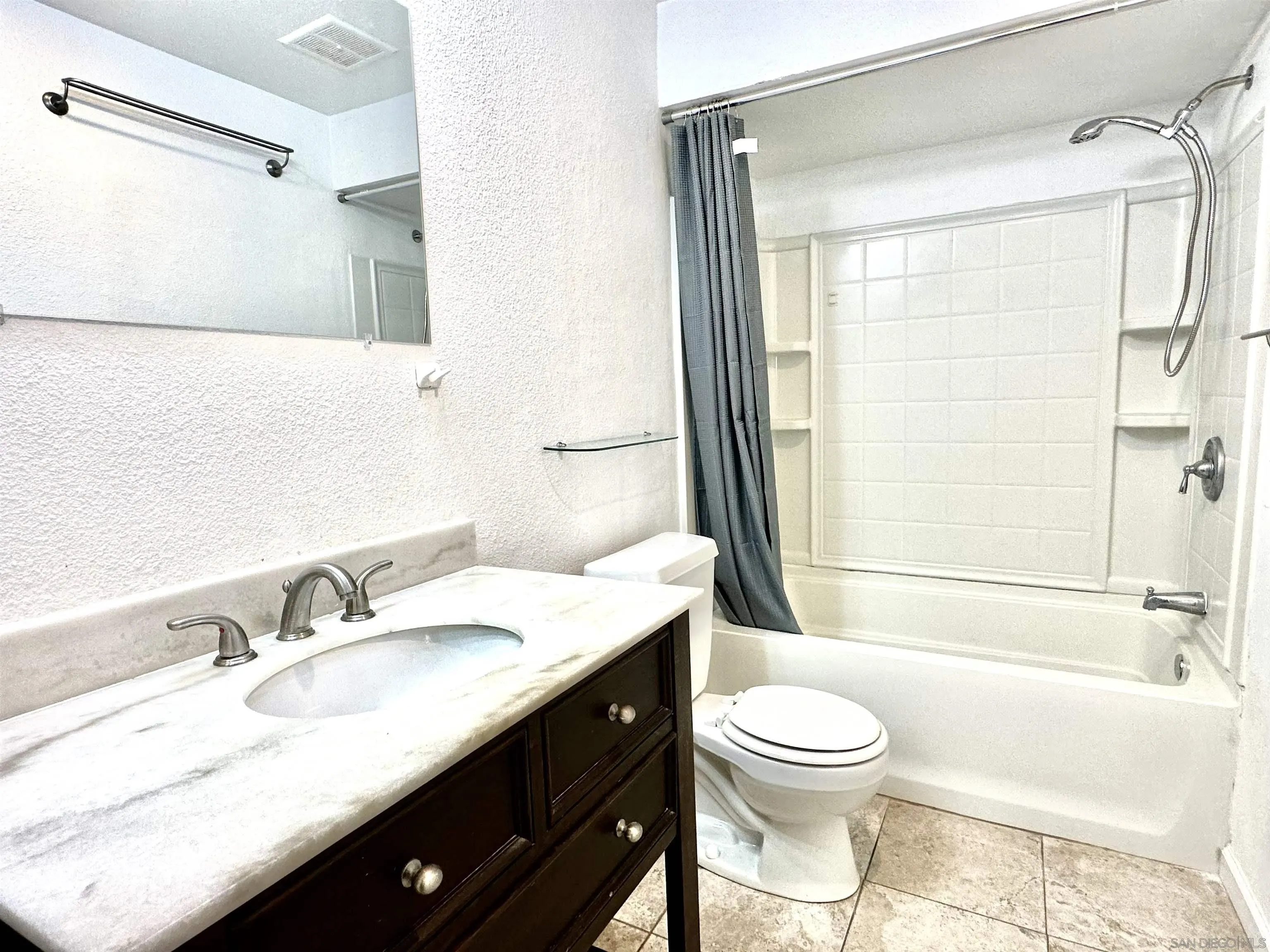 6304 Friars Rd UNIT 134, San Diego, CA, 92108