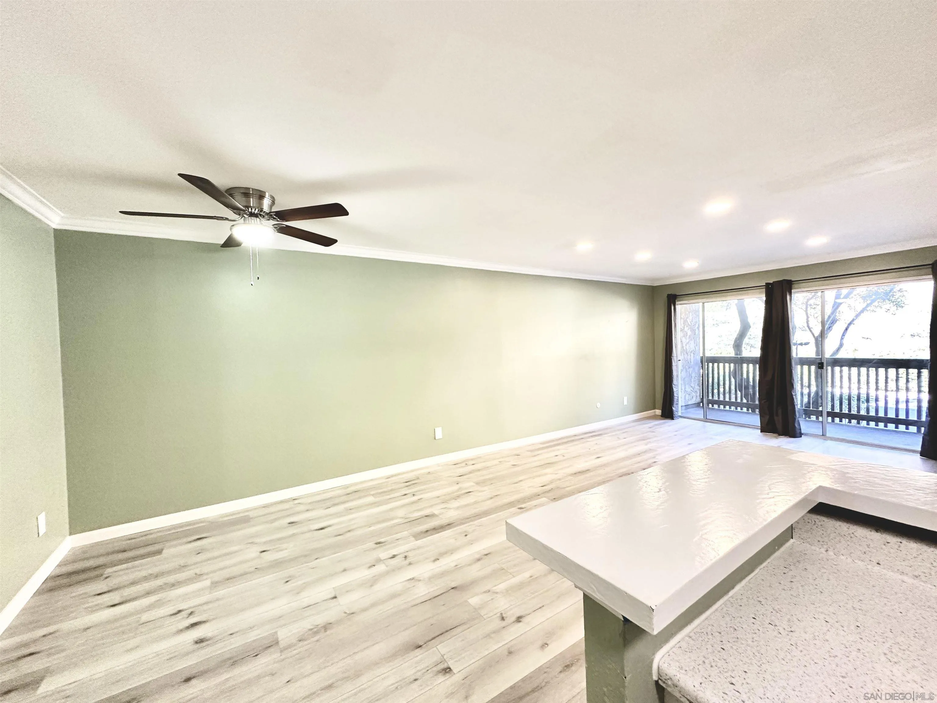 6304 Friars Rd UNIT 134, San Diego, CA, 92108