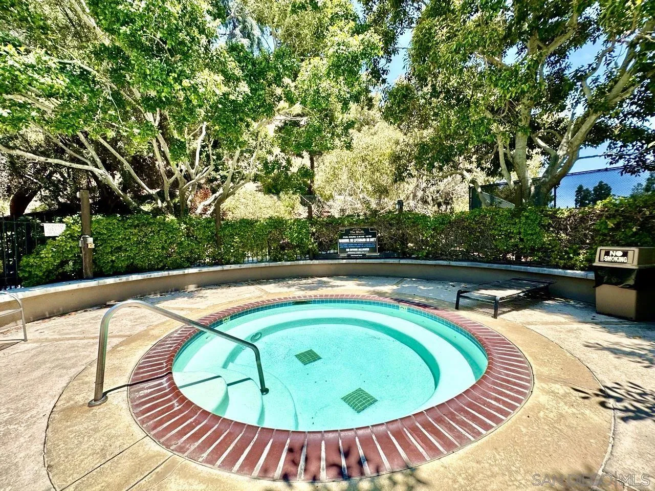 6304 Friars Rd UNIT 134, San Diego, CA, 92108
